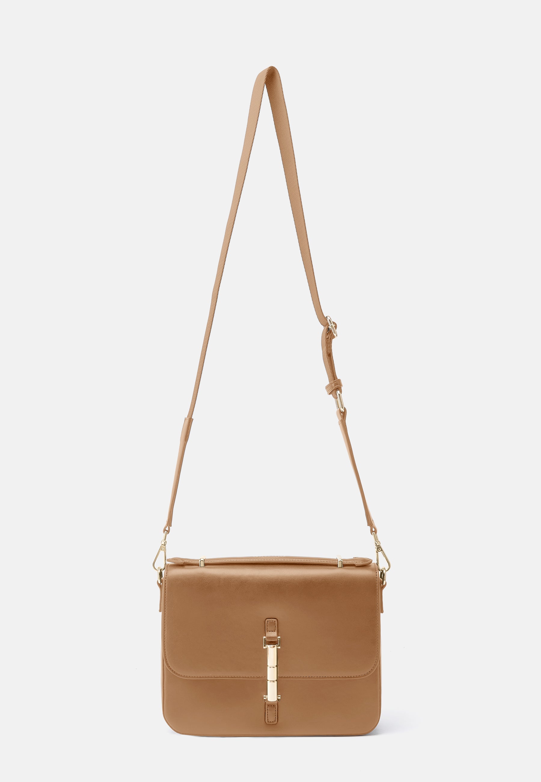 Loviisa Handbag