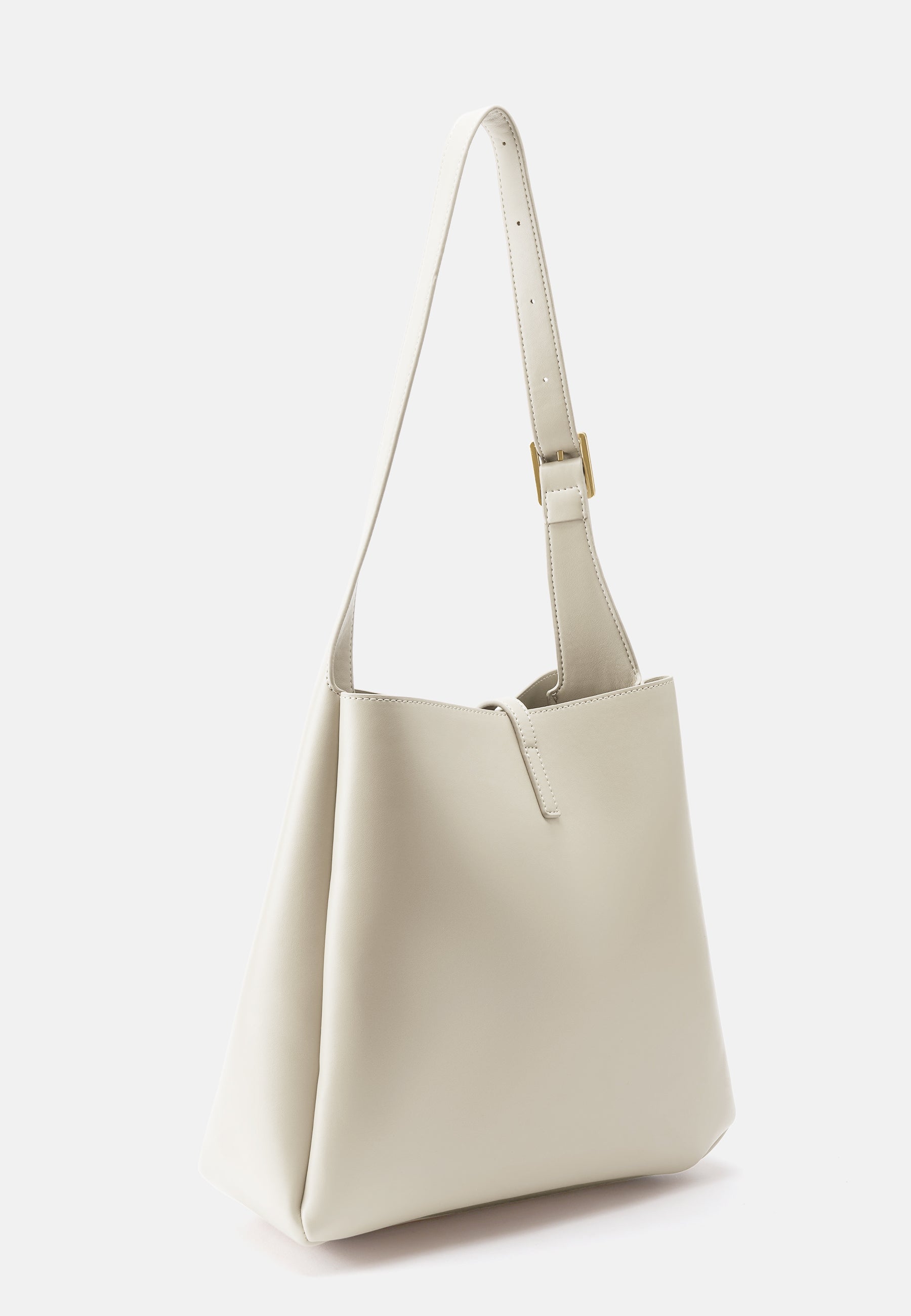 Loviisa Hobo