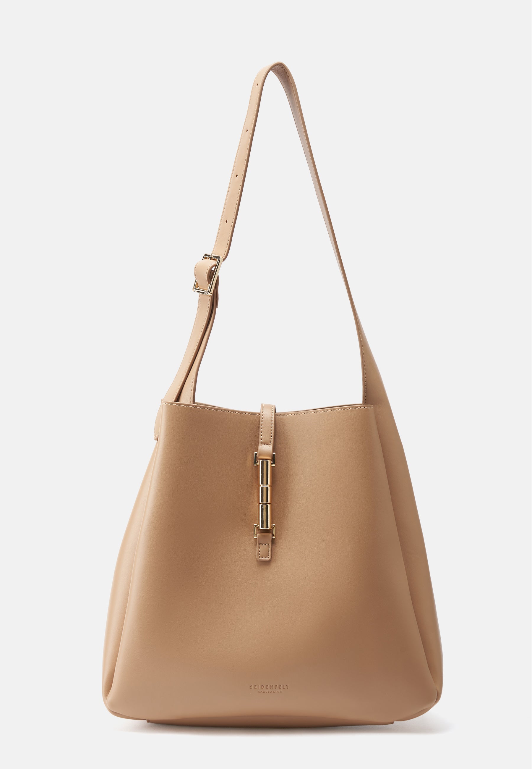 Loviisa Hobo