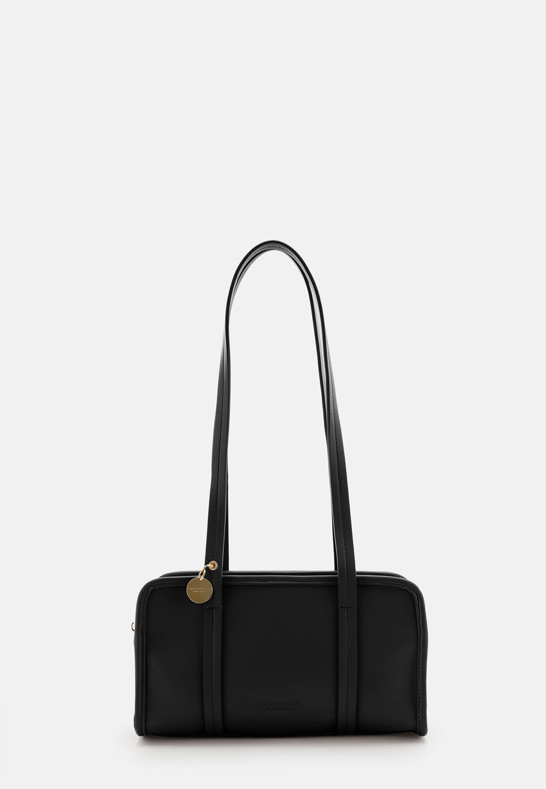 Nelma Bowling Bag