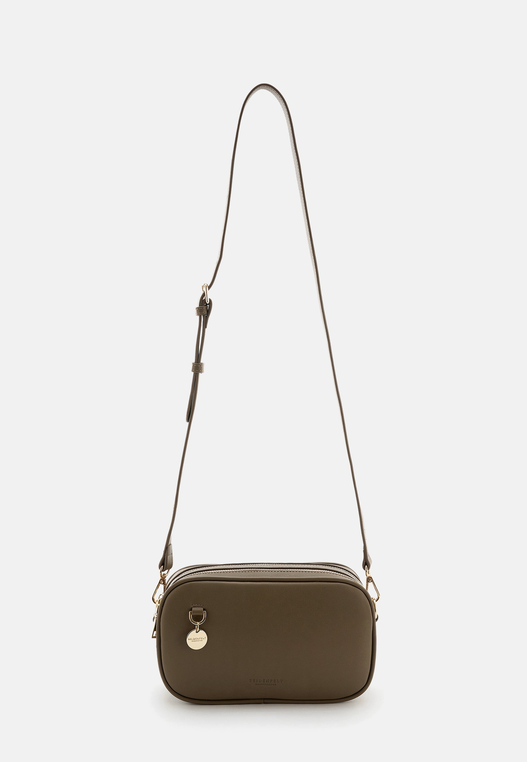 Nelma Camera Bag