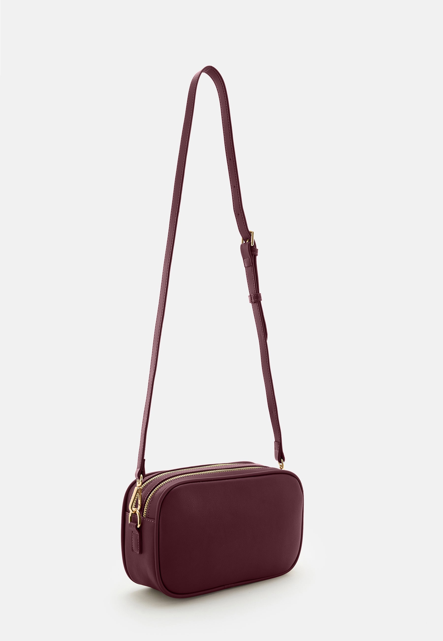 Nelma Camera Bag