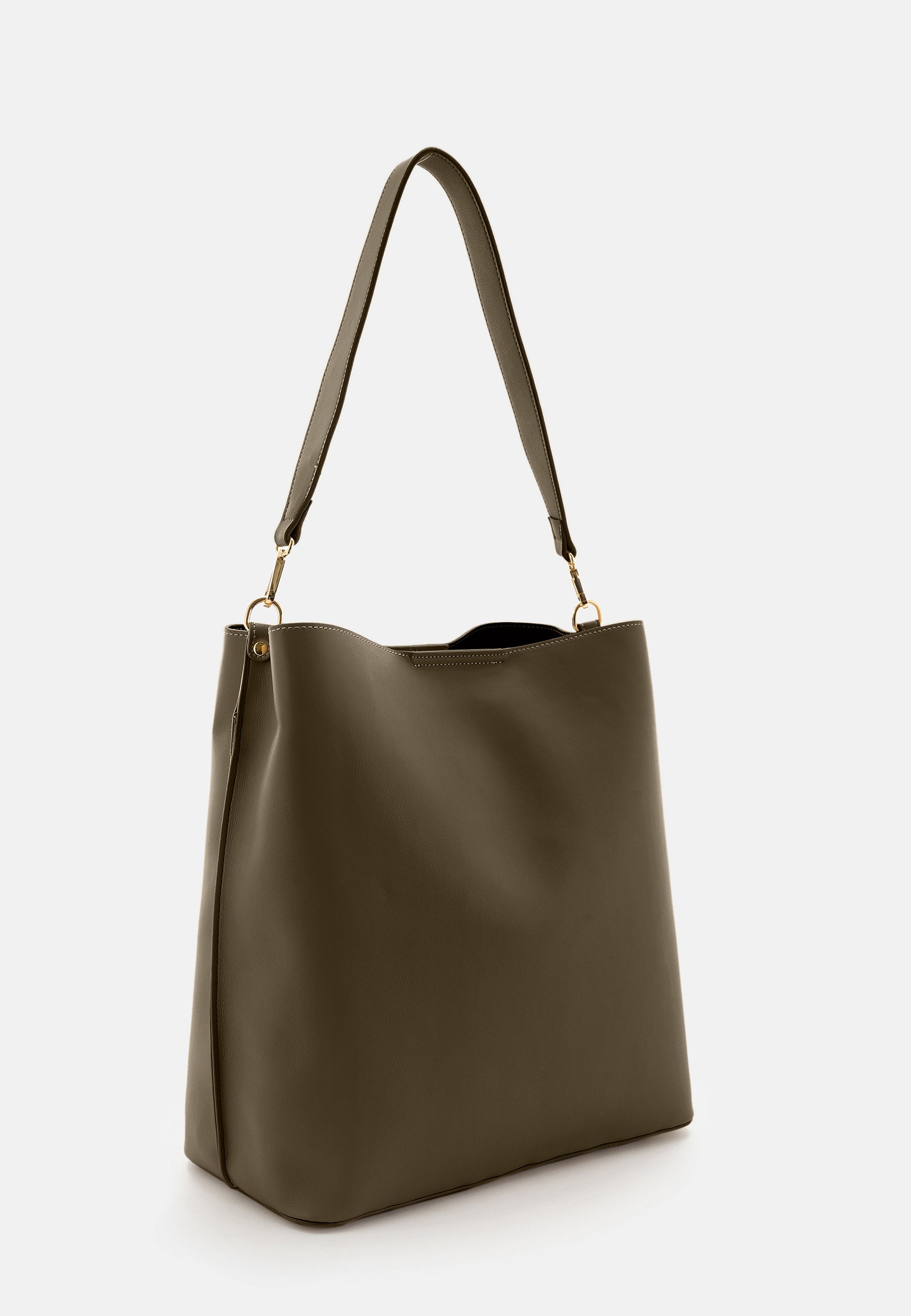Nelma Hobo