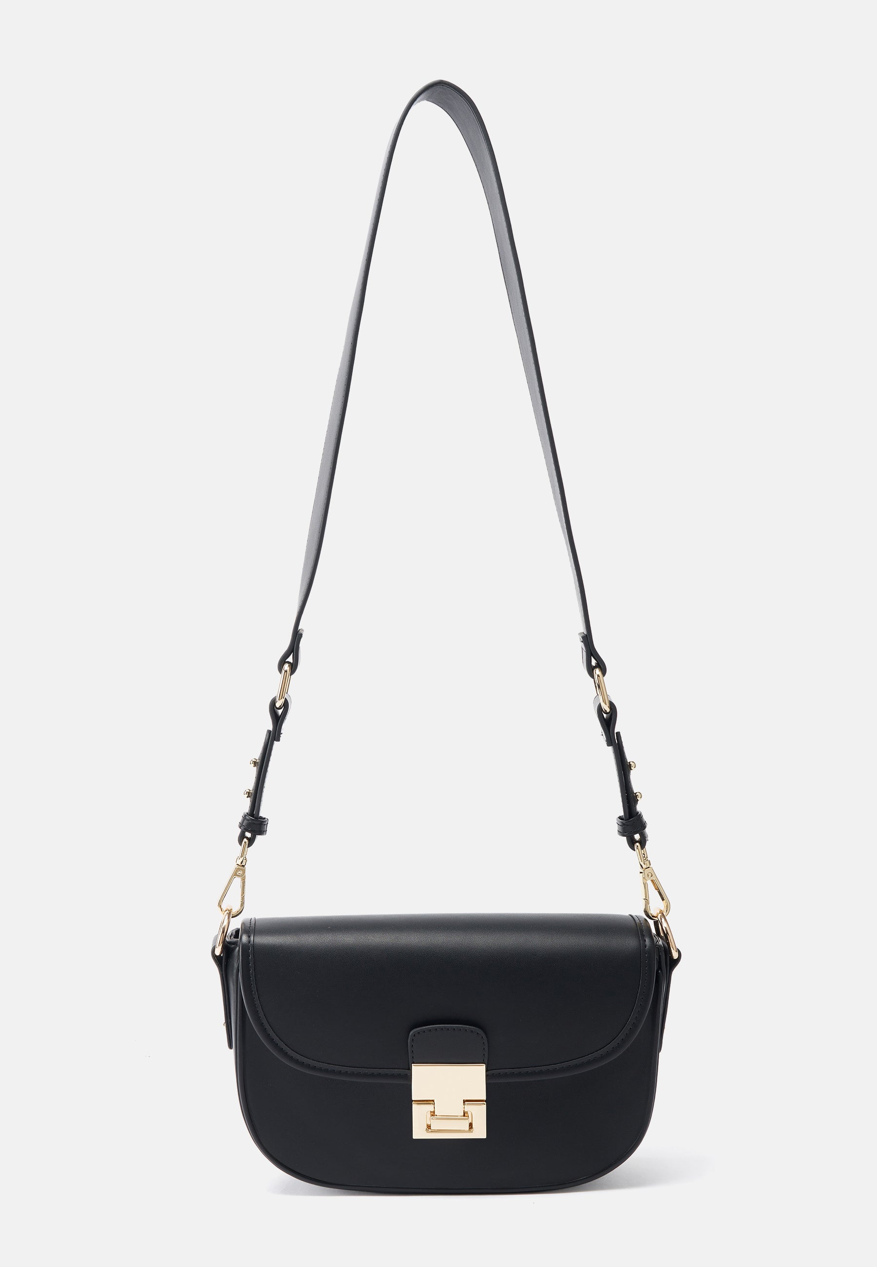 Viiala Crossbody