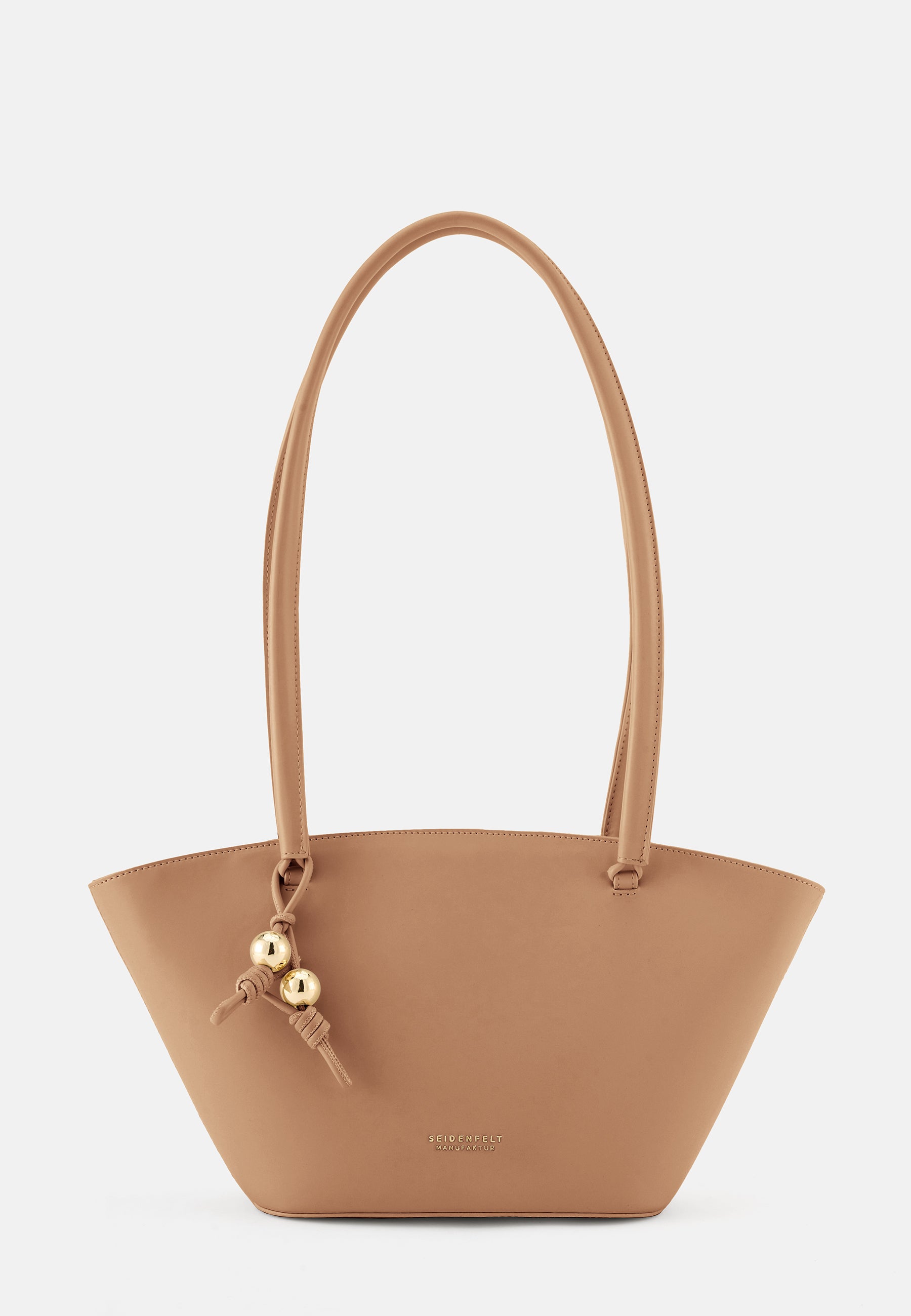 Arvaja Midi Tulip Shopper
