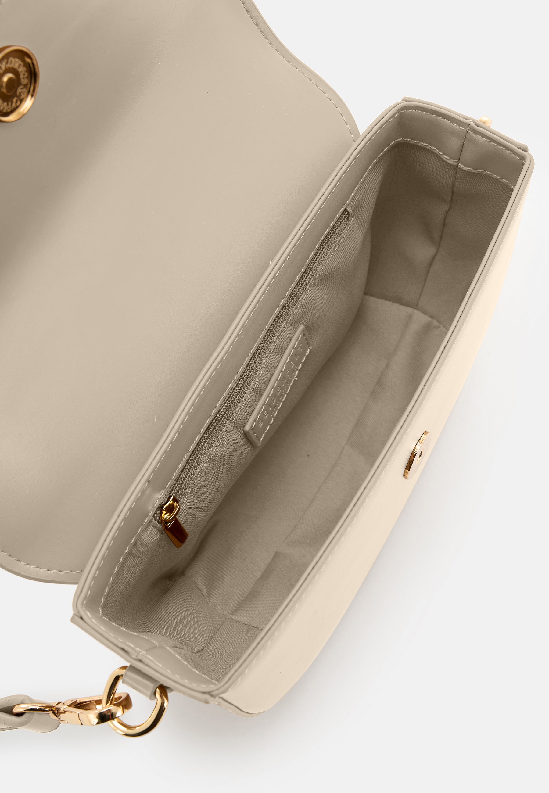 Arvaja Saddle