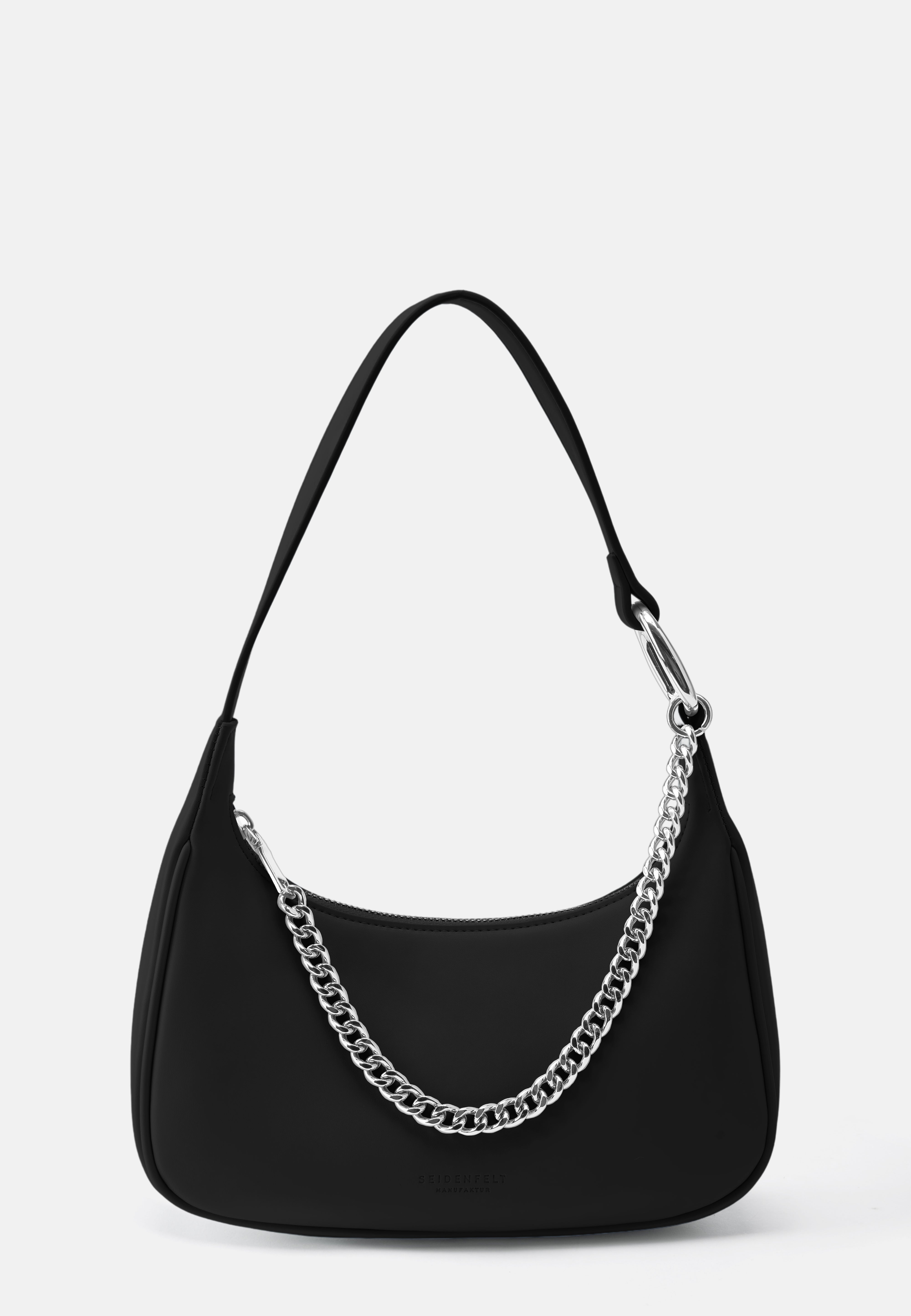 Naantali Shoulderbag