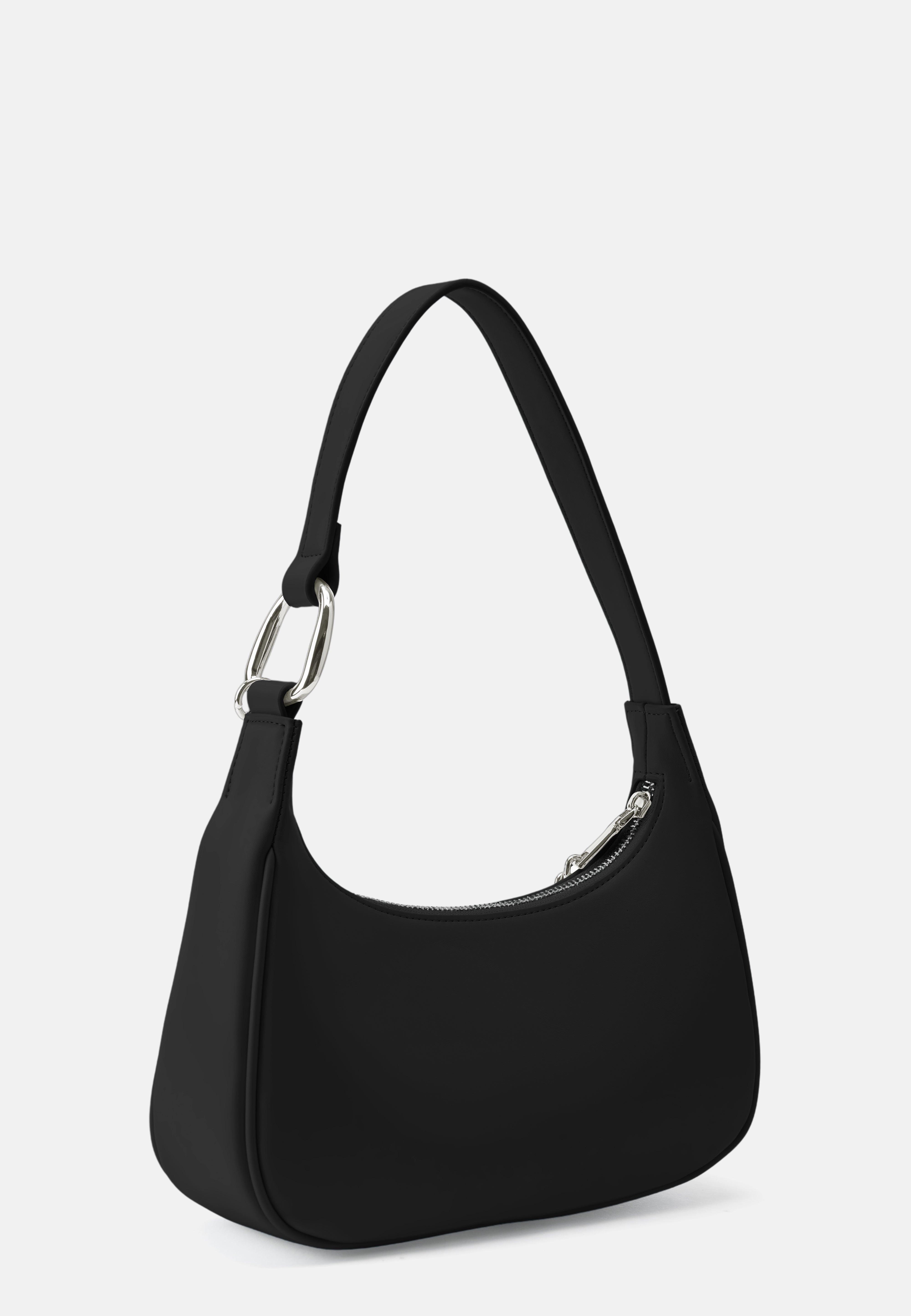 Naantali Shoulderbag