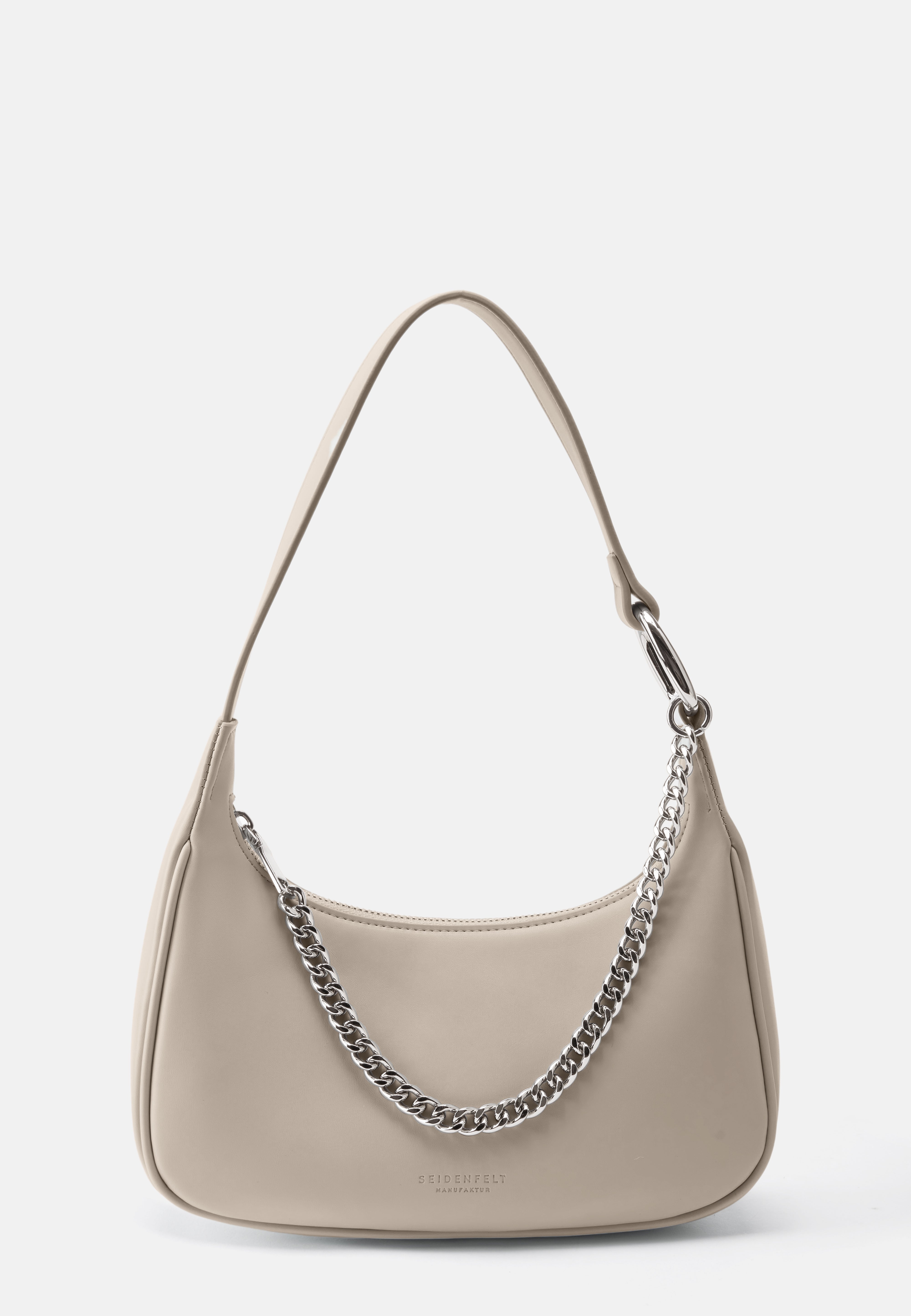 Naantali Shoulderbag