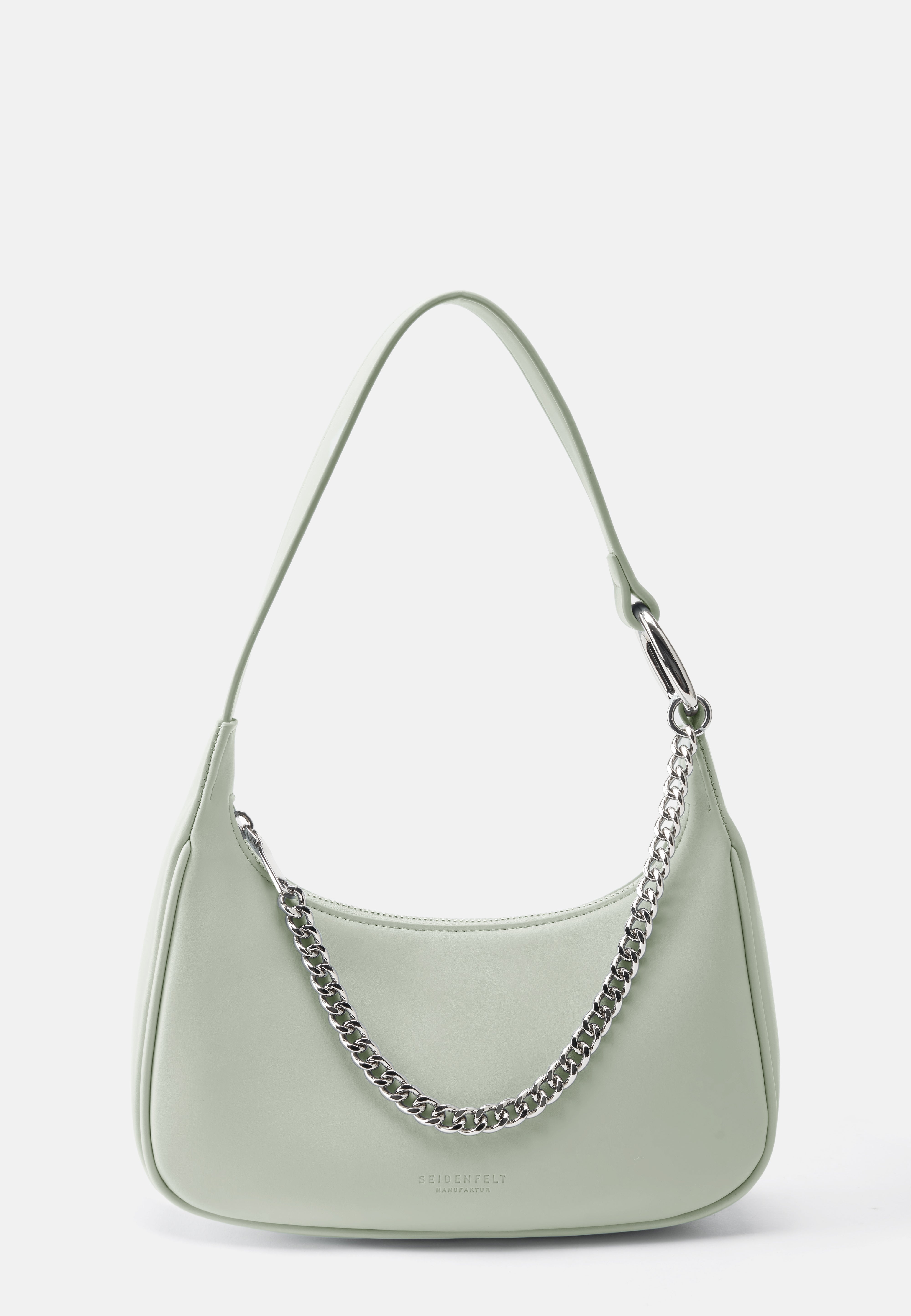 Naantali Shoulderbag