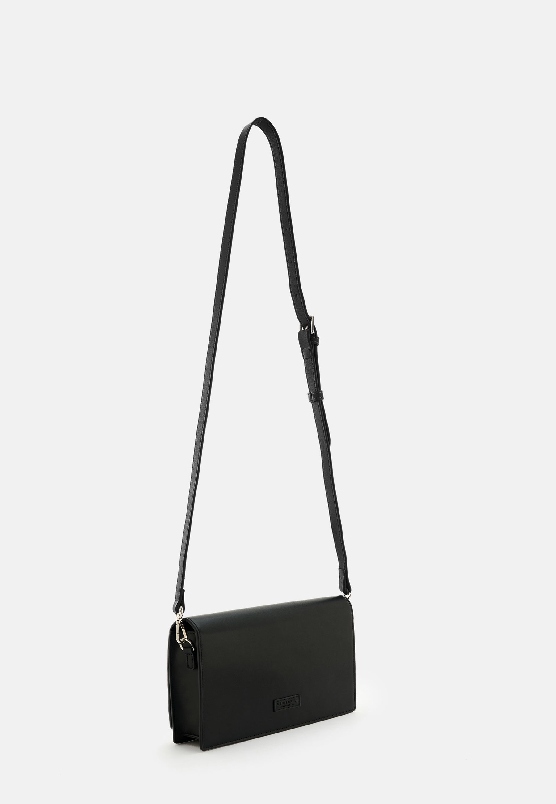 Fjone Crossbag