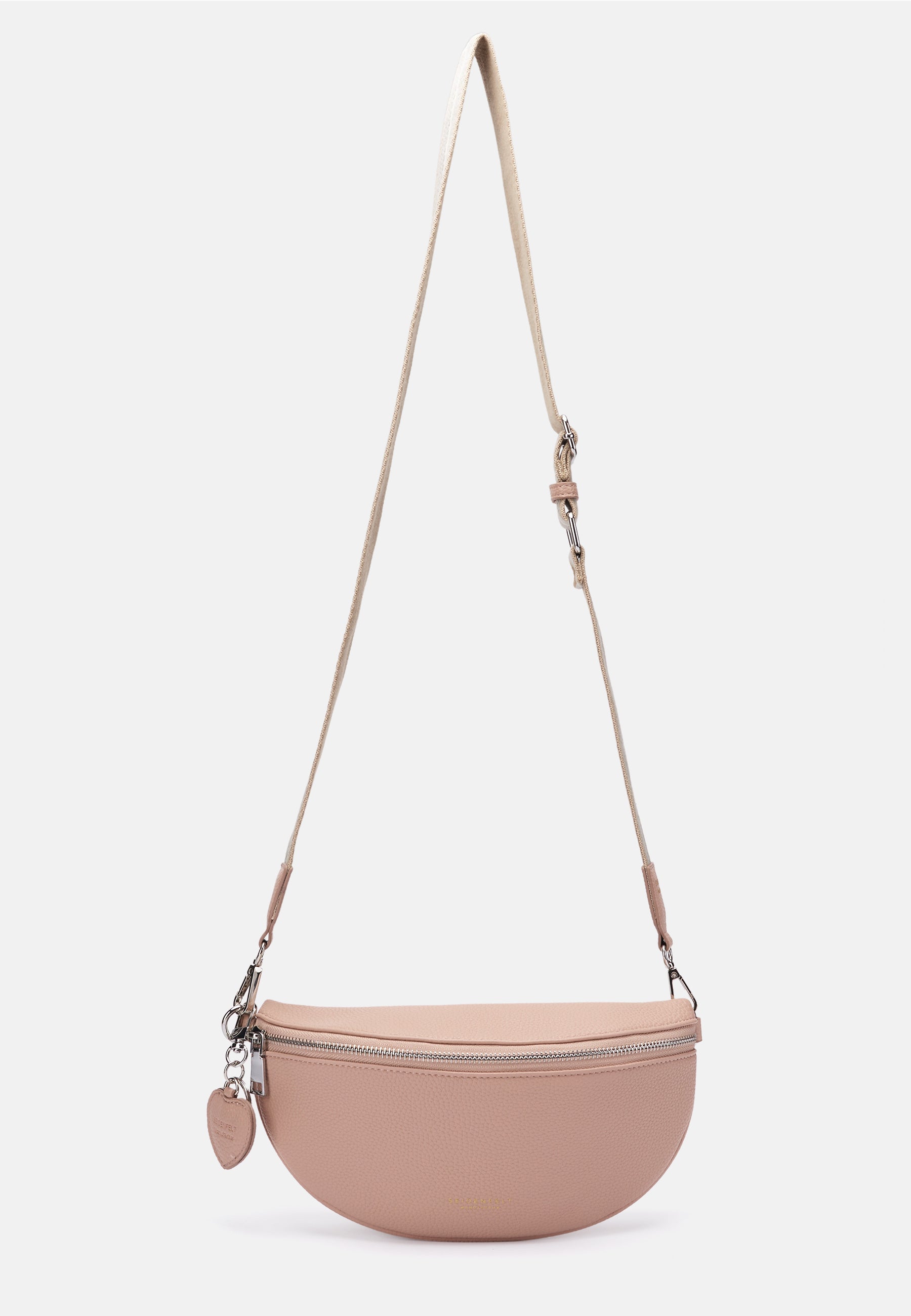 Malvik Small Beltbag