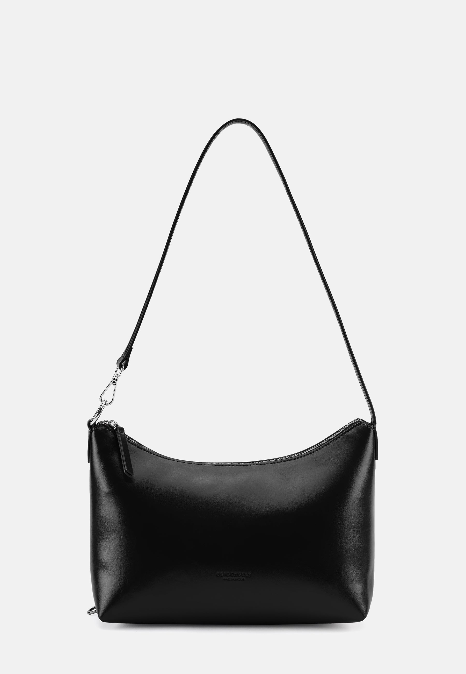 Delary Shoulderbag