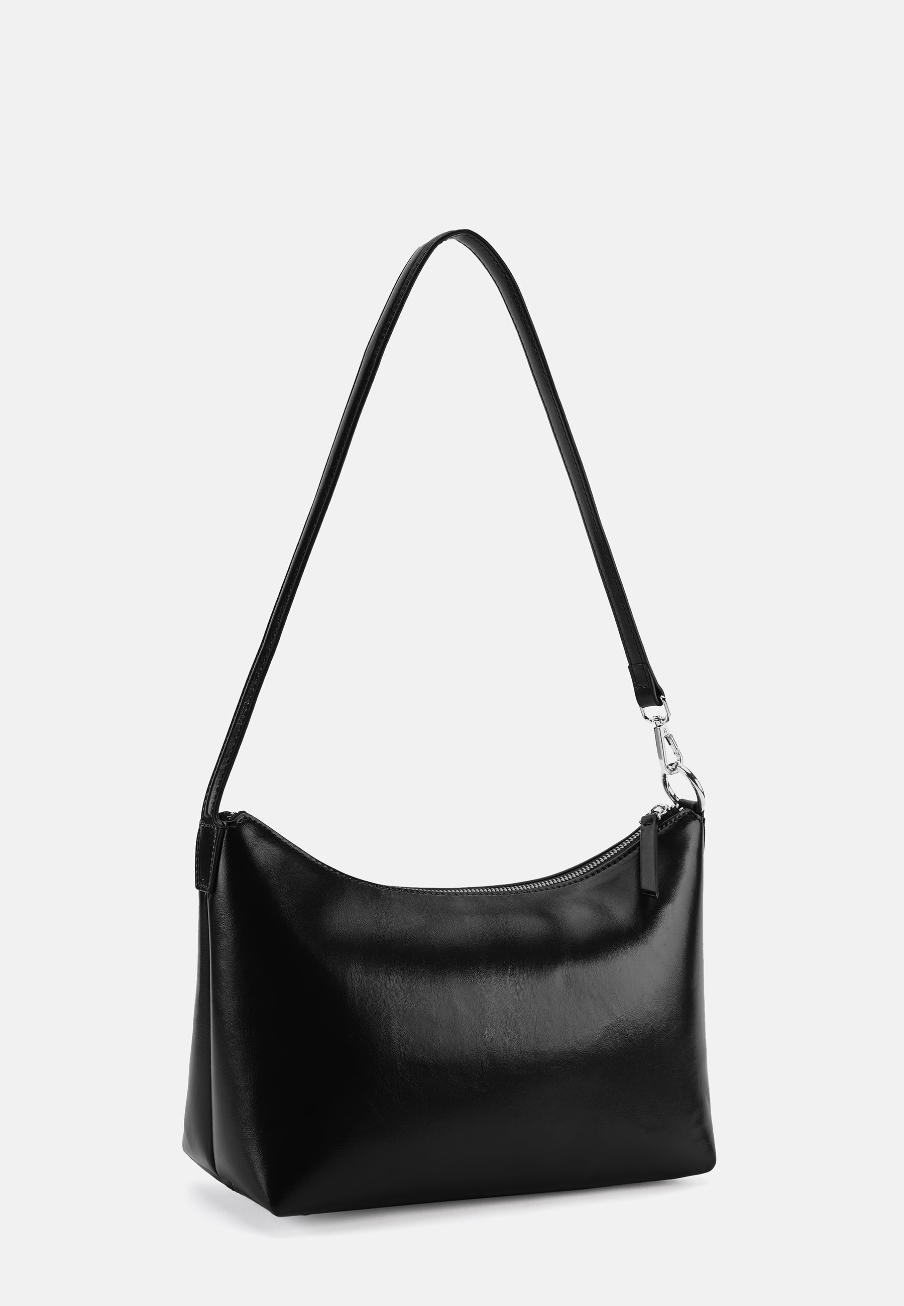 Delary Shoulderbag