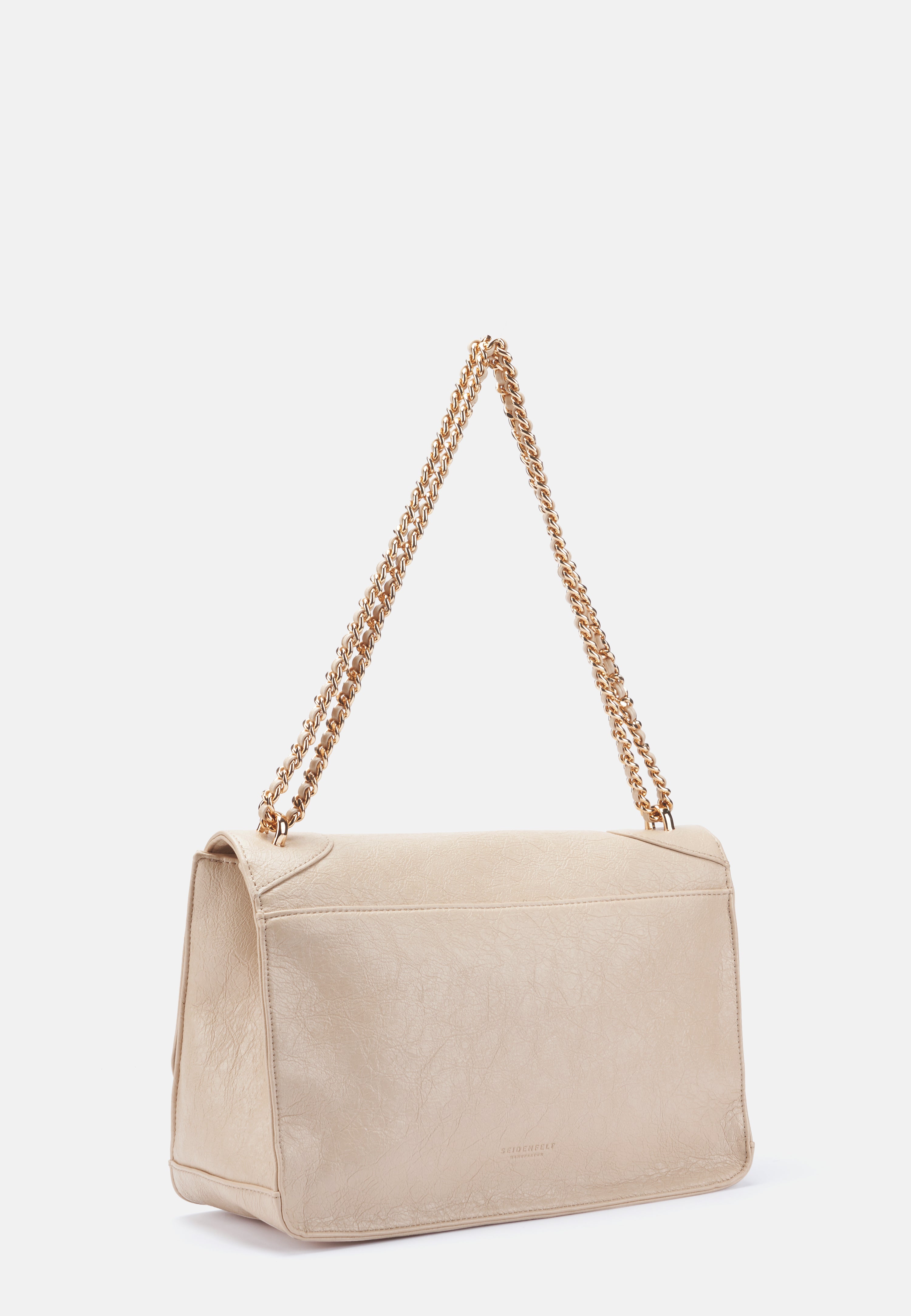 Vejen Shoulderbag