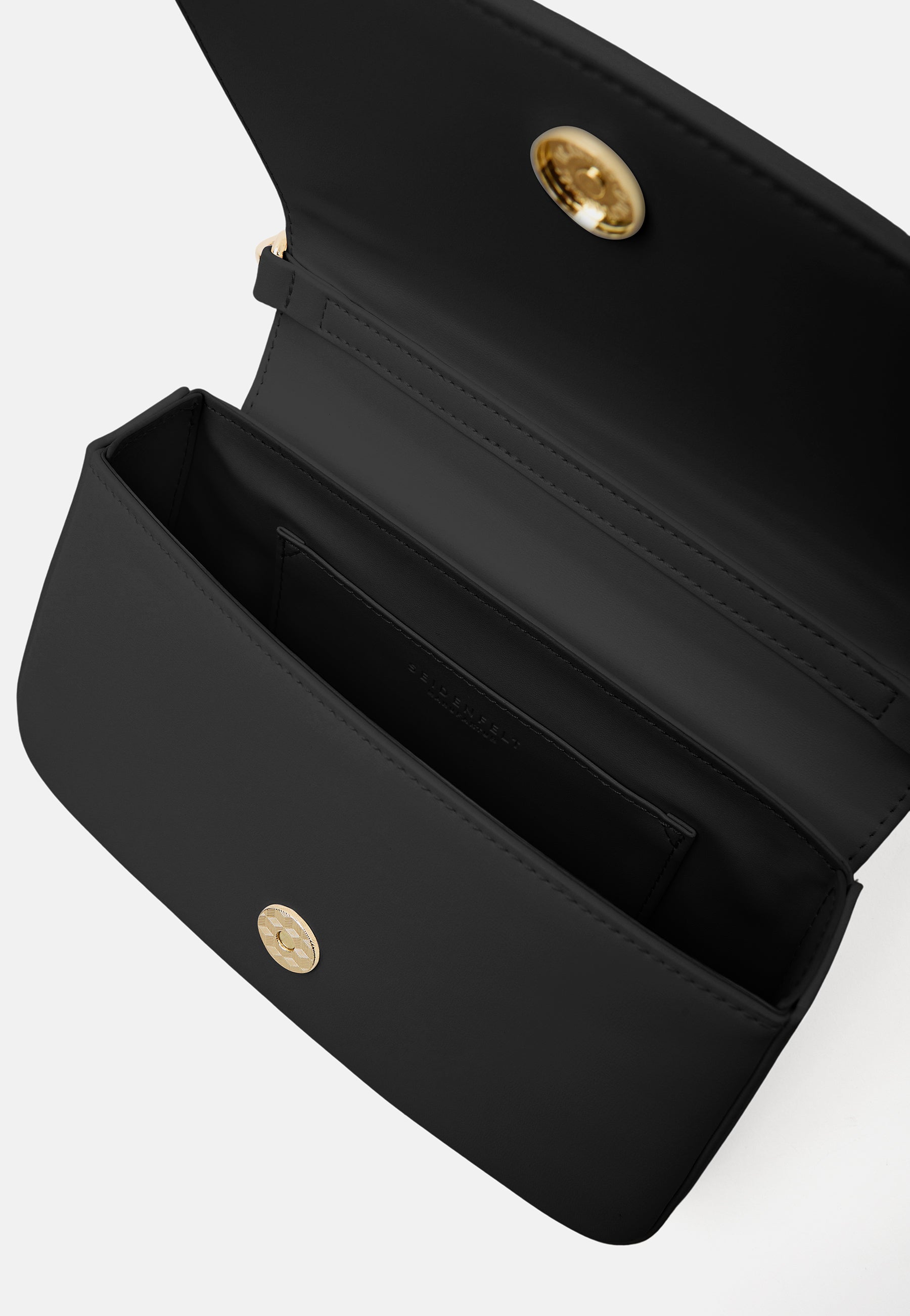 Tydal Crossbag
