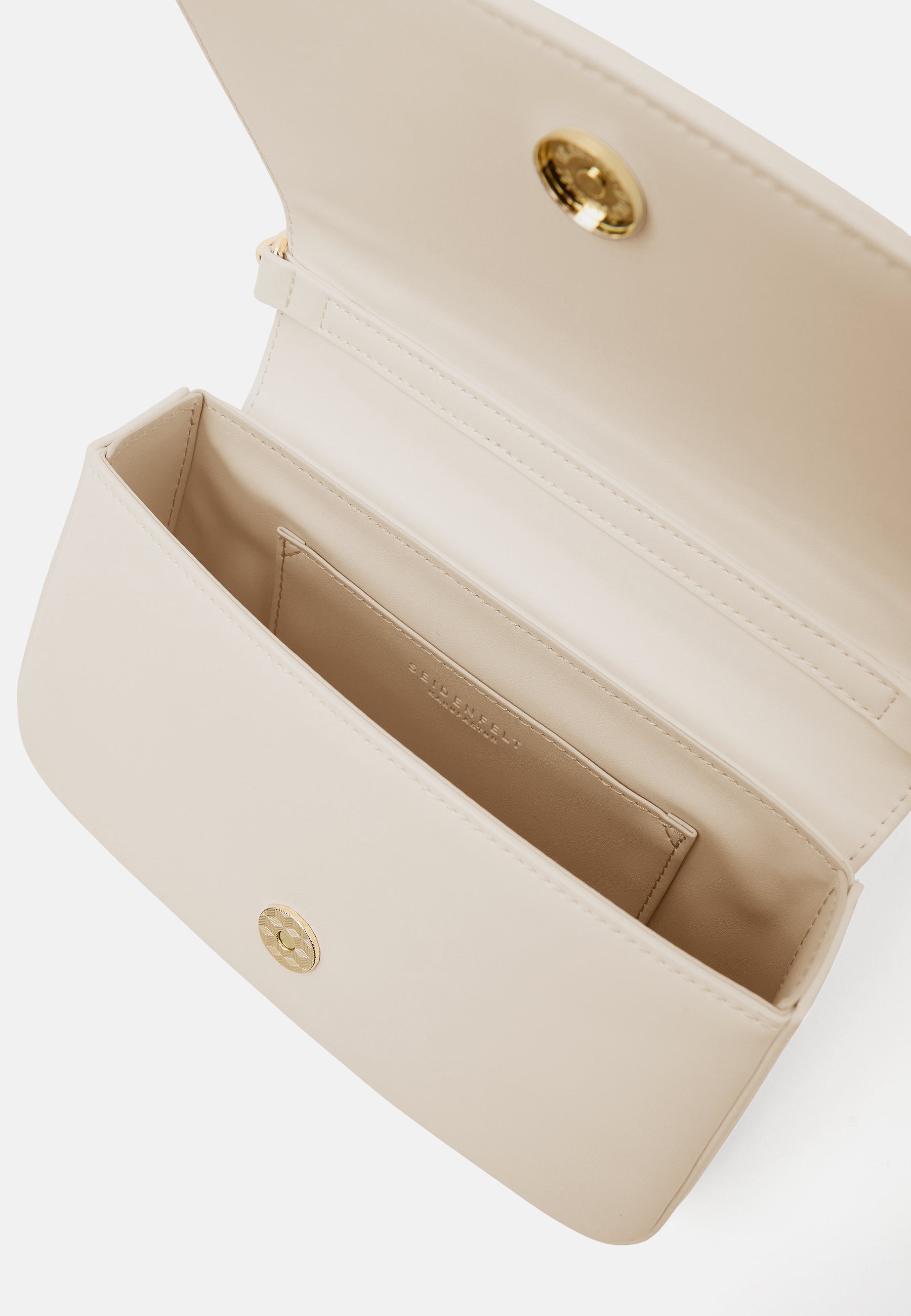 Tydal Crossbag
