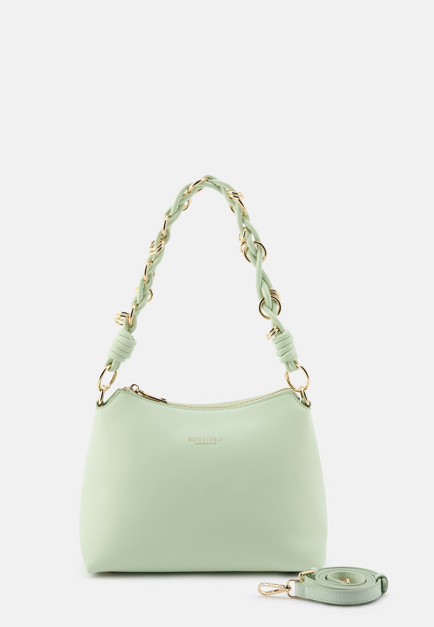 Sundby Crossbag