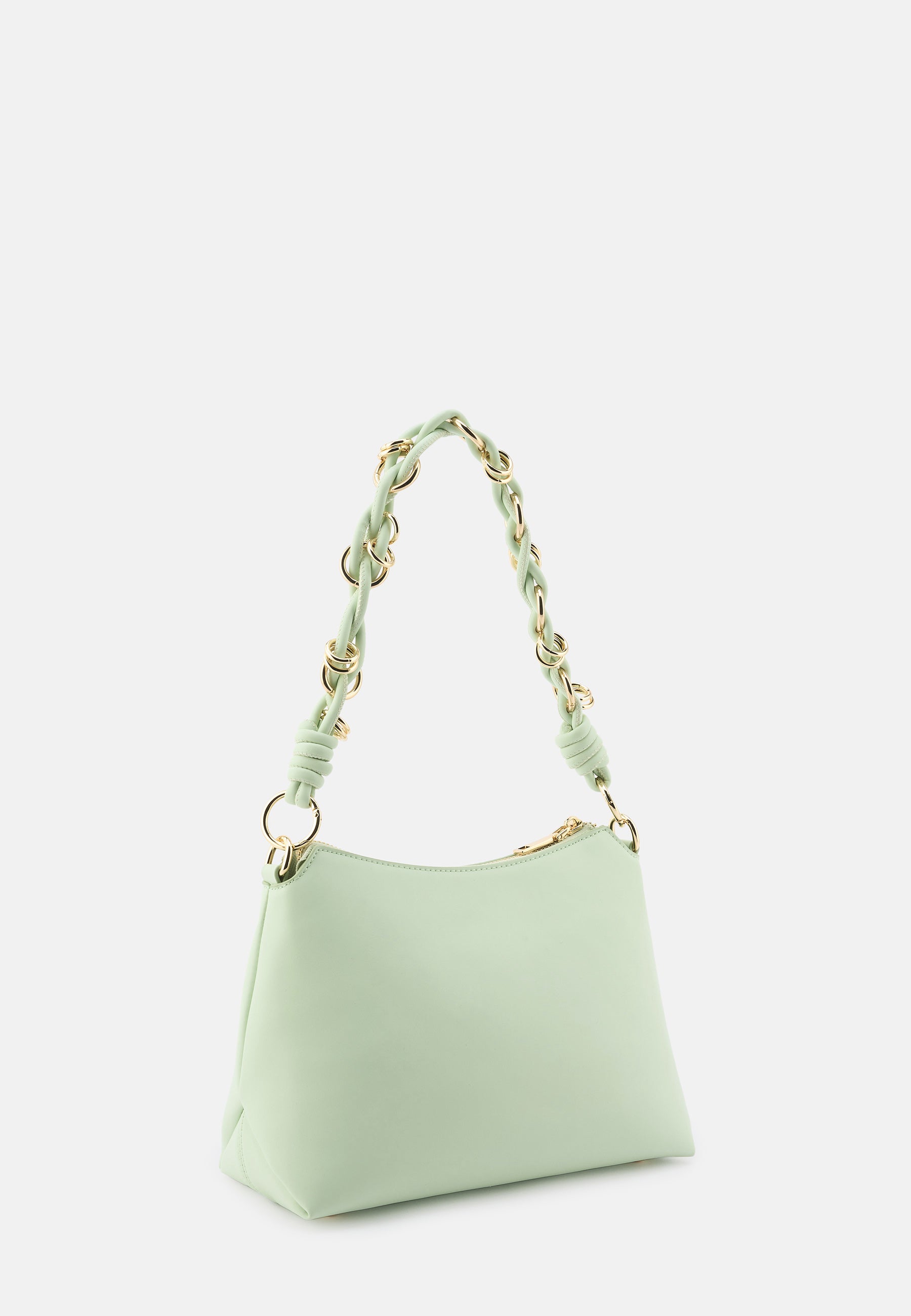 Sundby Crossbag