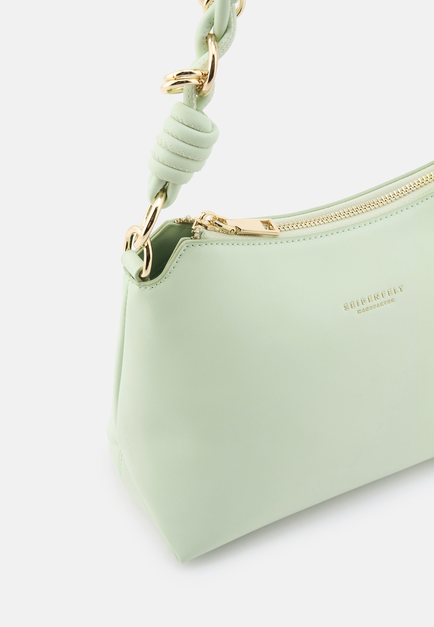 Sundby Crossbag