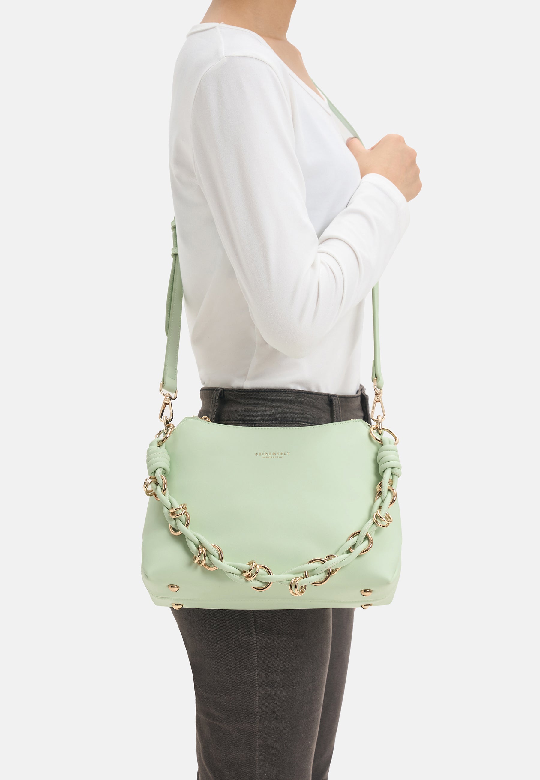Sundby Crossbag