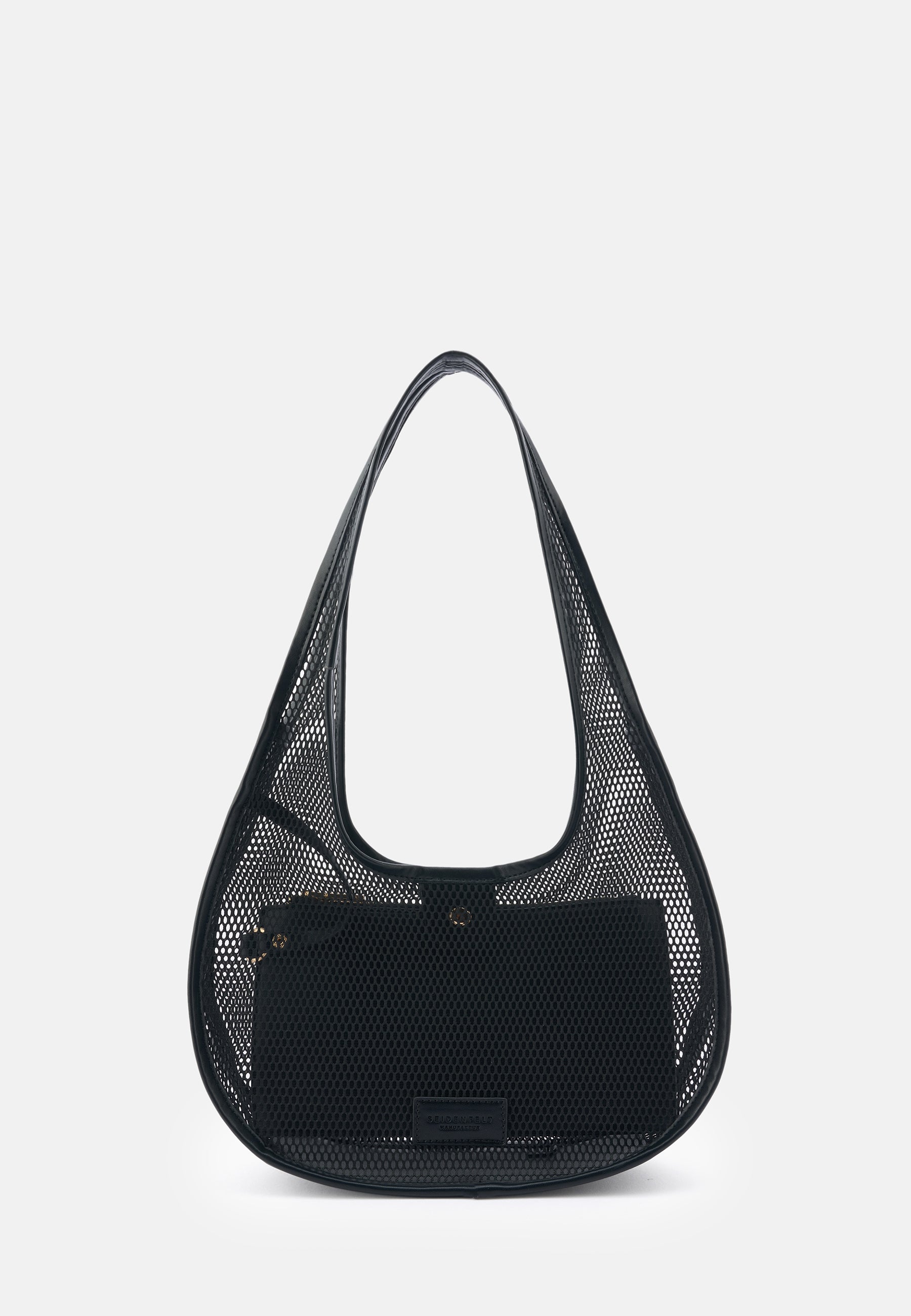 Halkia Shoulderbag