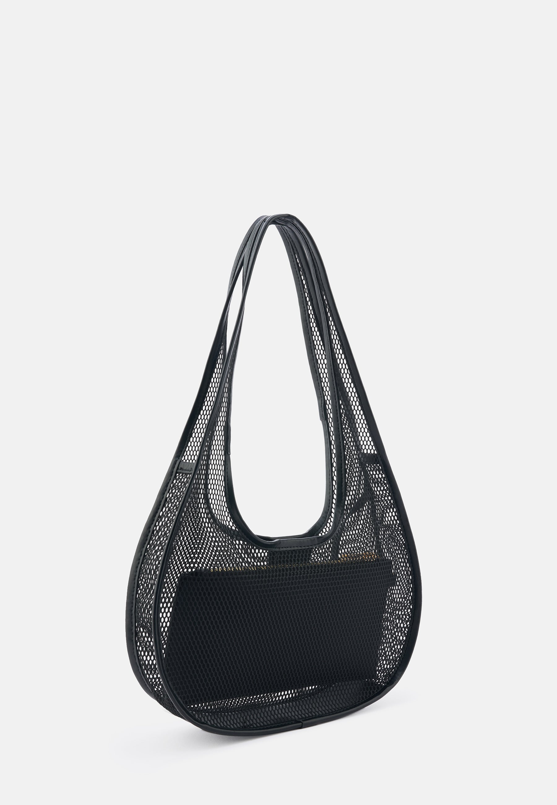 Halkia Shoulderbag