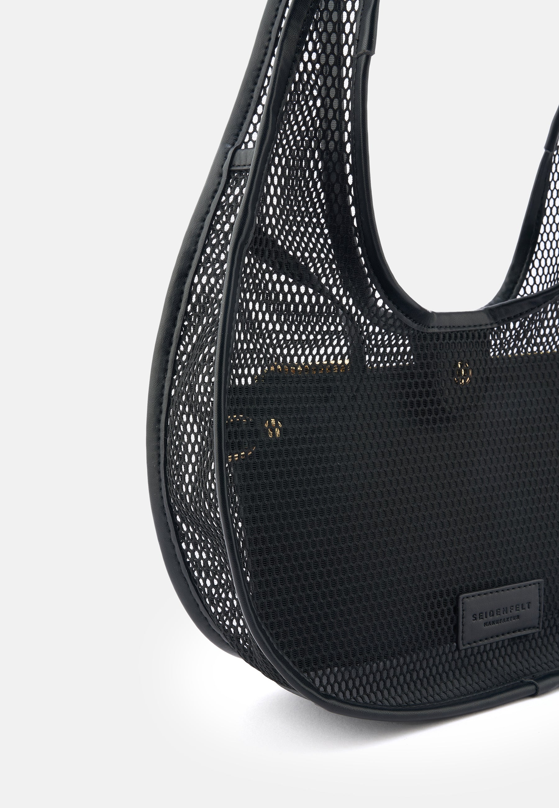 Halkia Shoulderbag