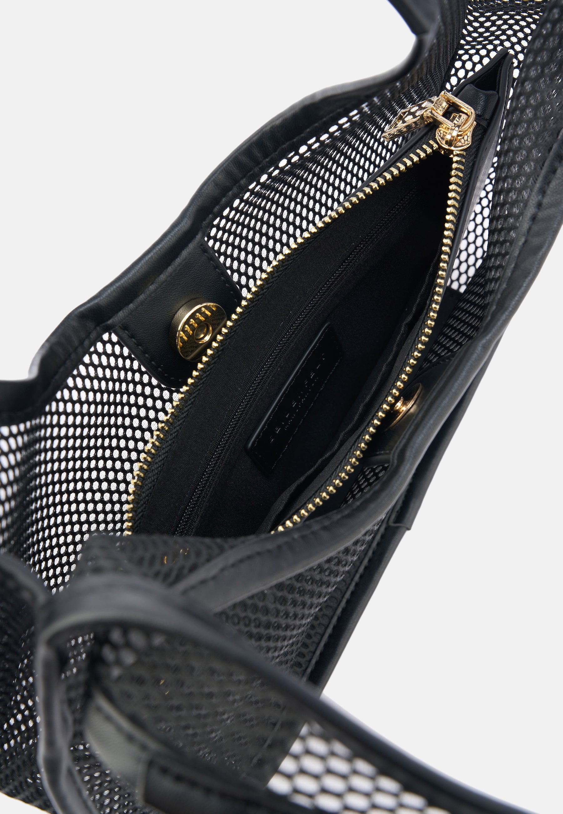 Halkia Shoulderbag
