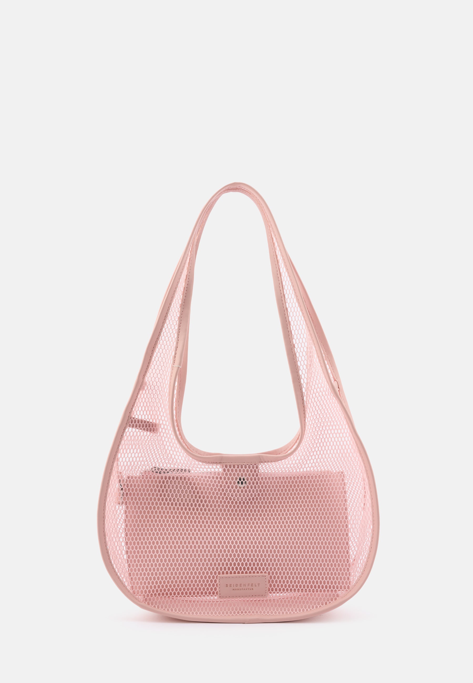 Halkia Shoulderbag