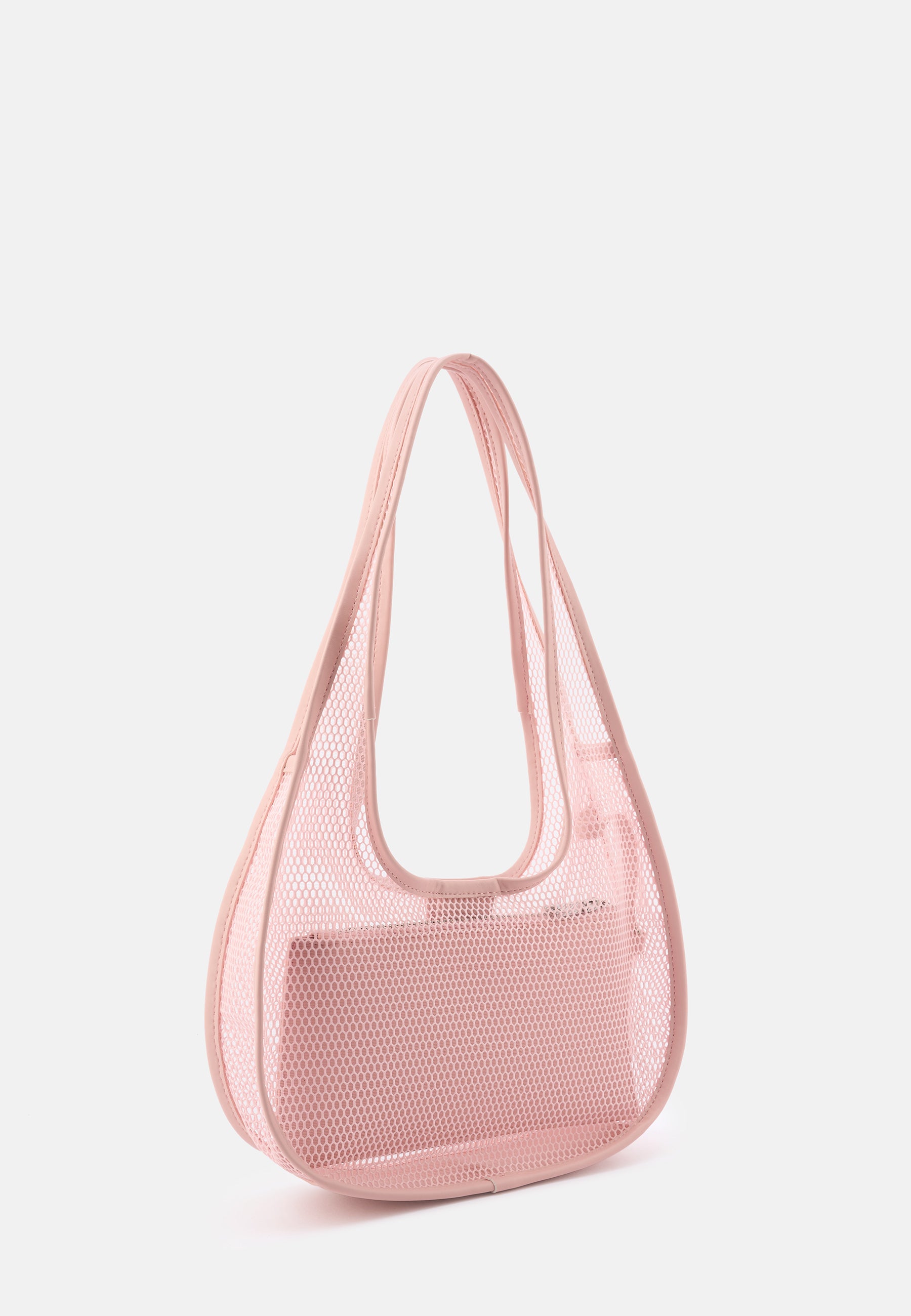 Halkia Shoulderbag