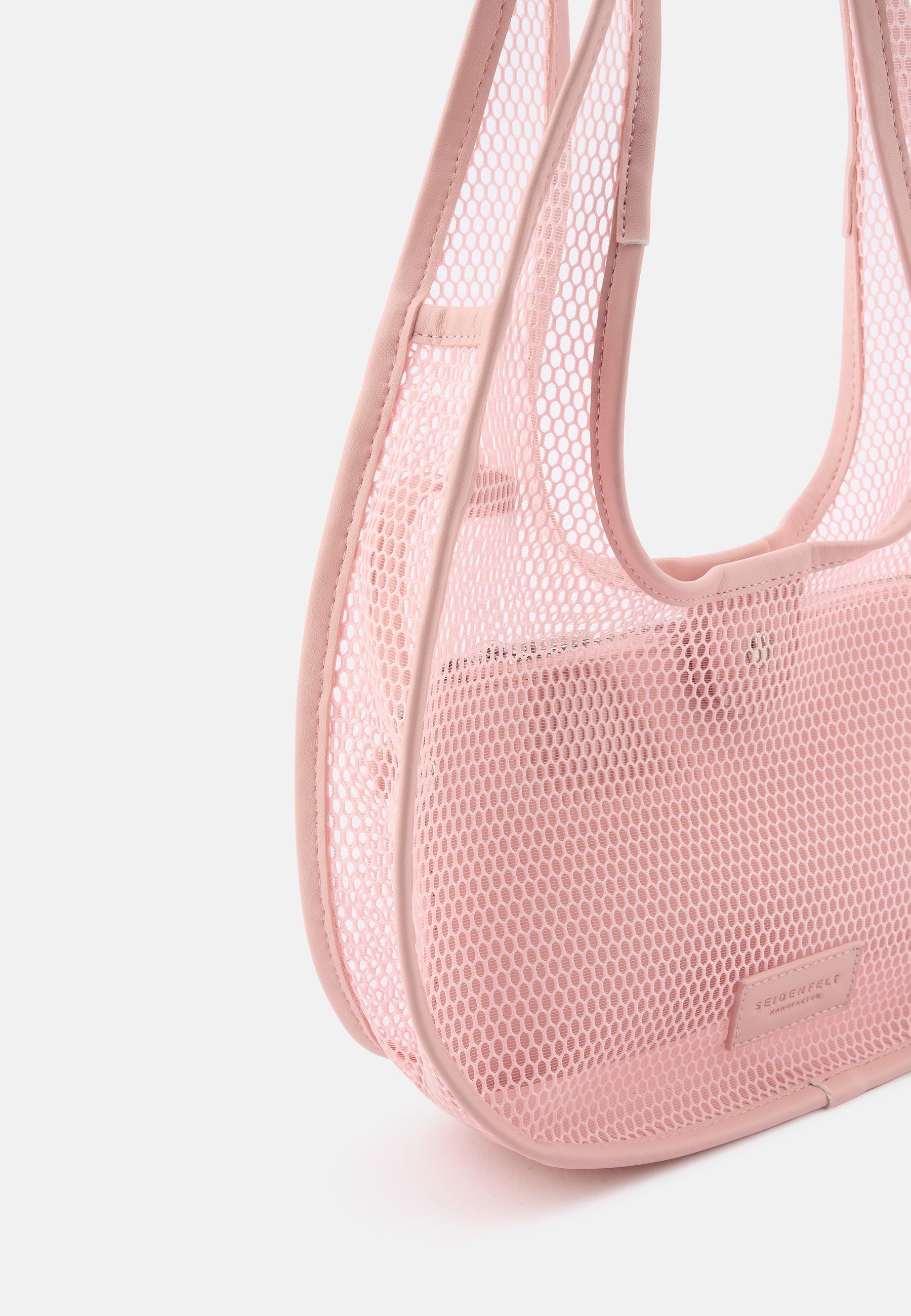 Halkia Shoulderbag