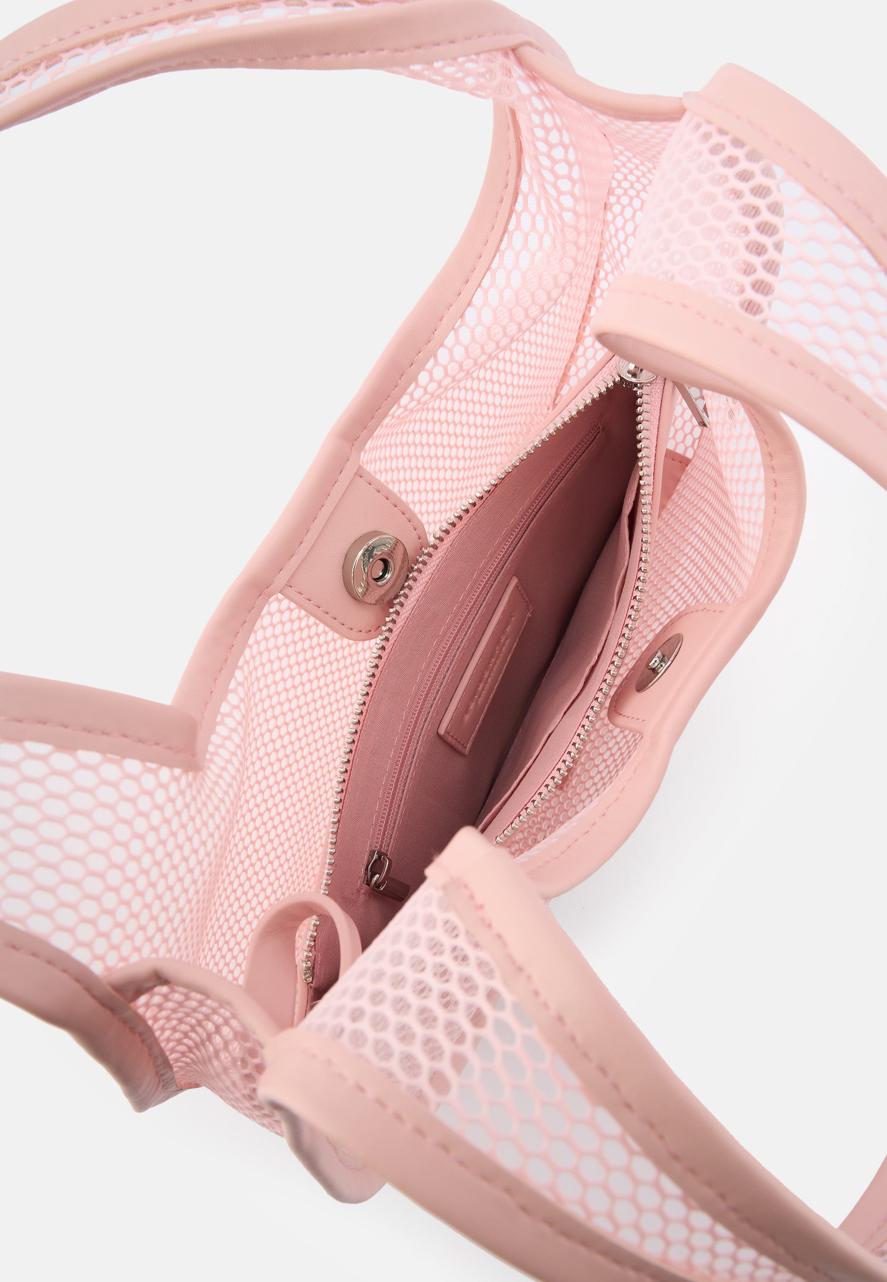 Halkia Shoulderbag