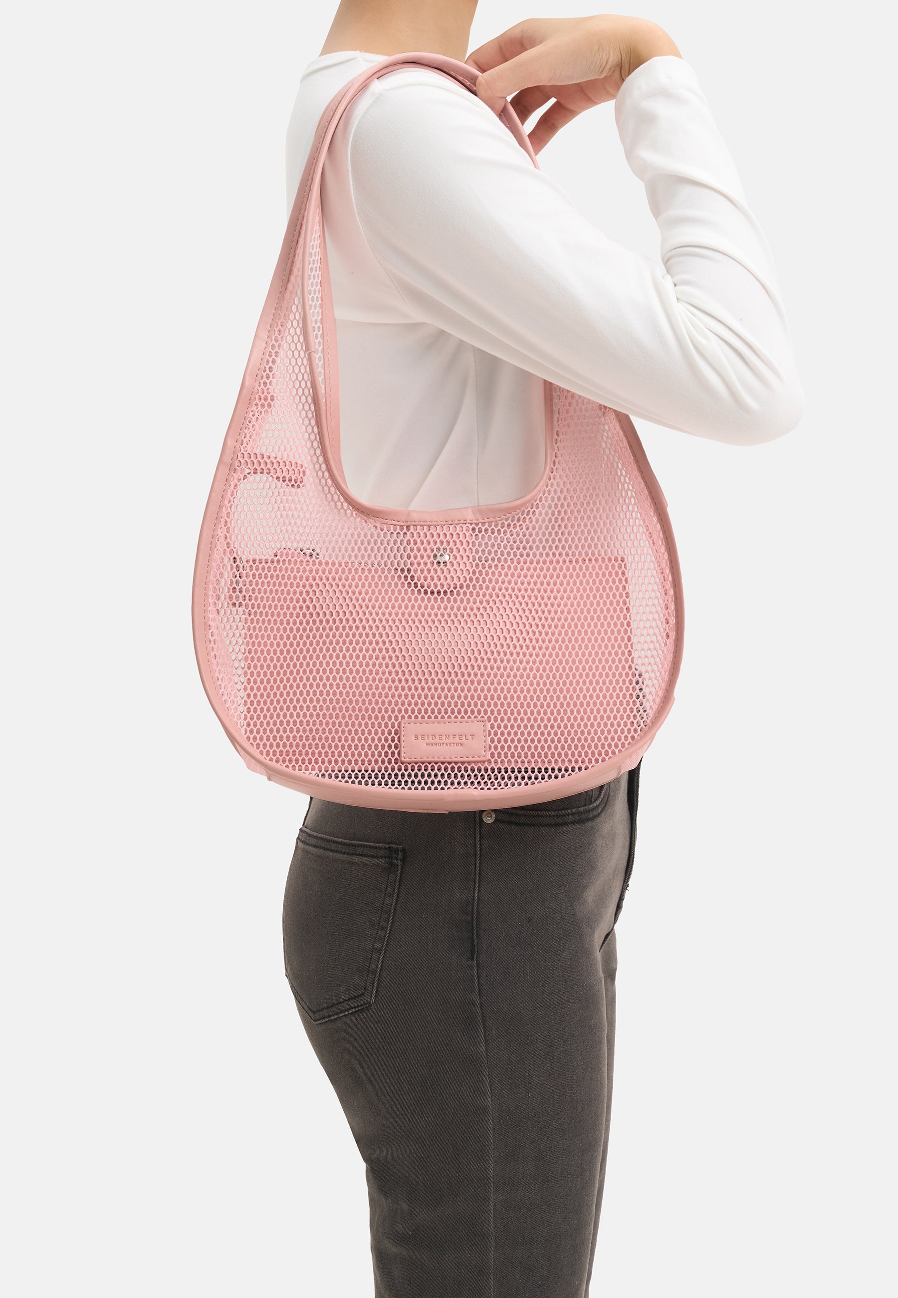 Halkia Shoulderbag