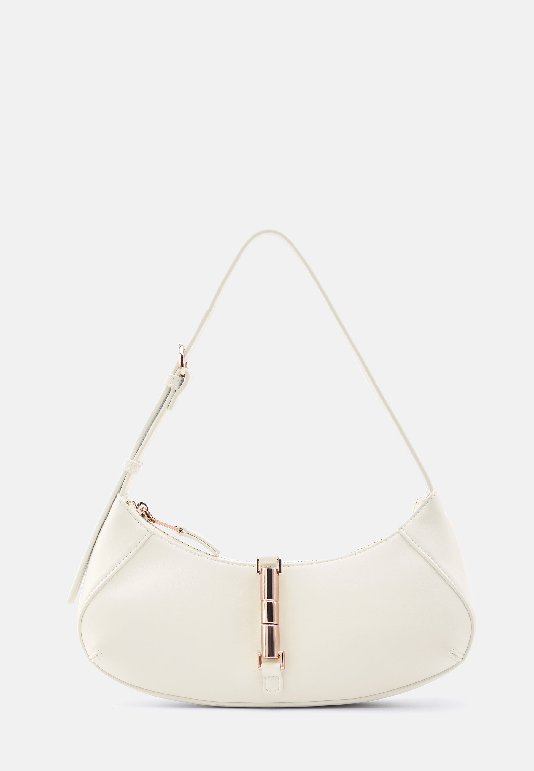 Loviisa East-West-Shoulderbag