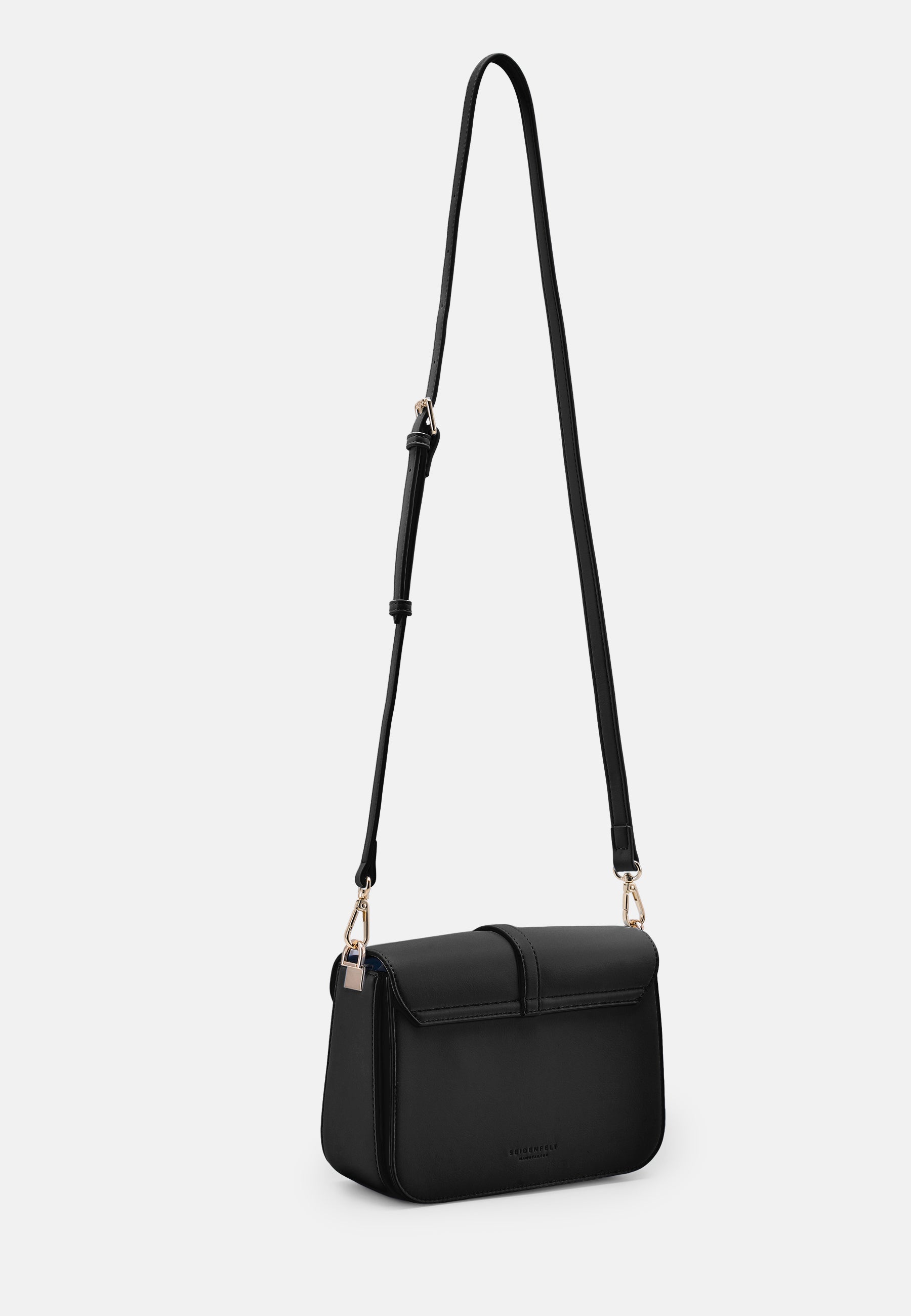Loviisa Small Crossbody