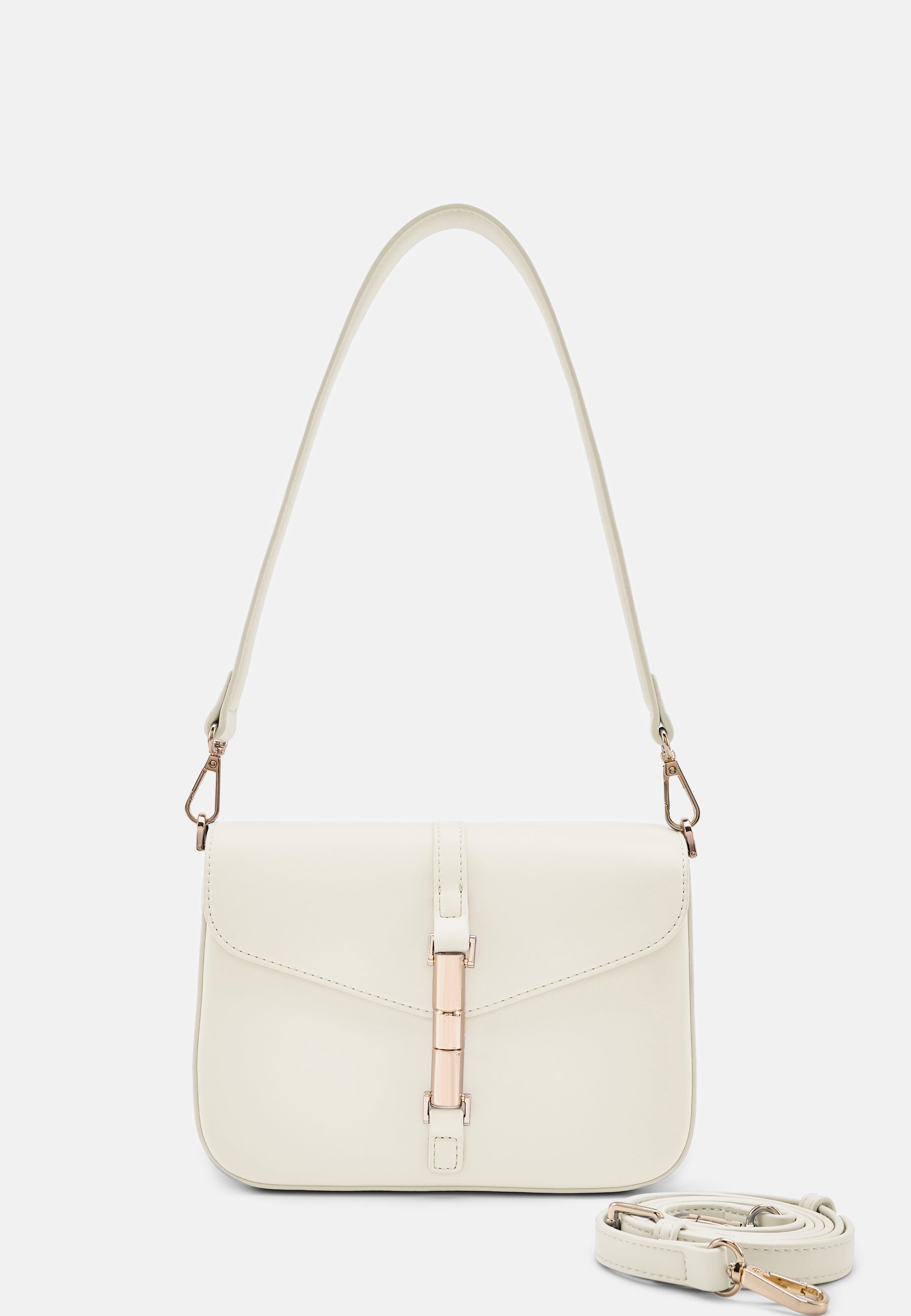 Loviisa Small Crossbody