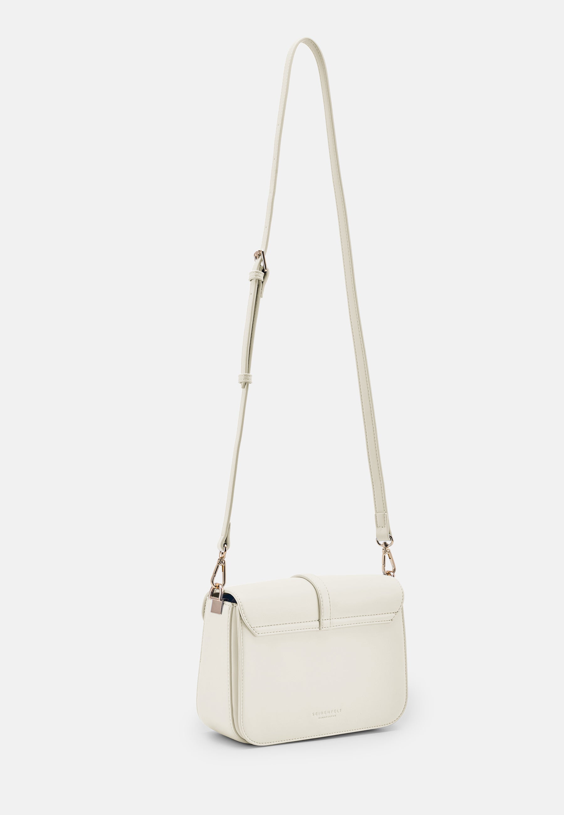 Loviisa Small Crossbody