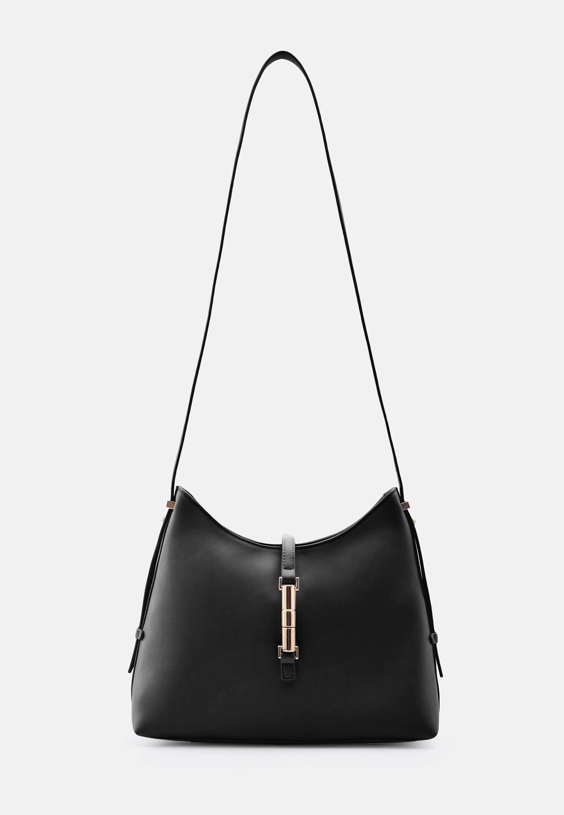Loviisa Midi Hobo