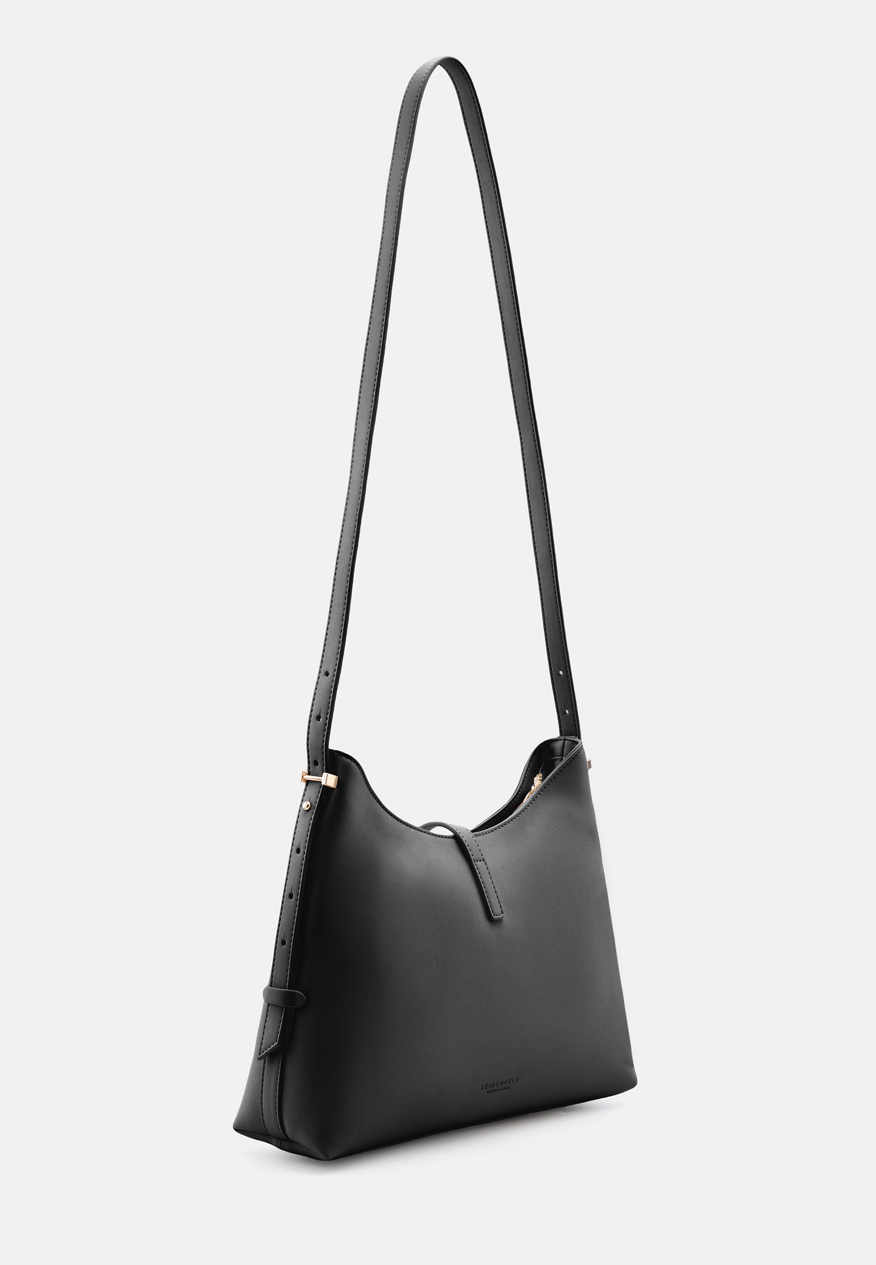 Loviisa Midi Hobo