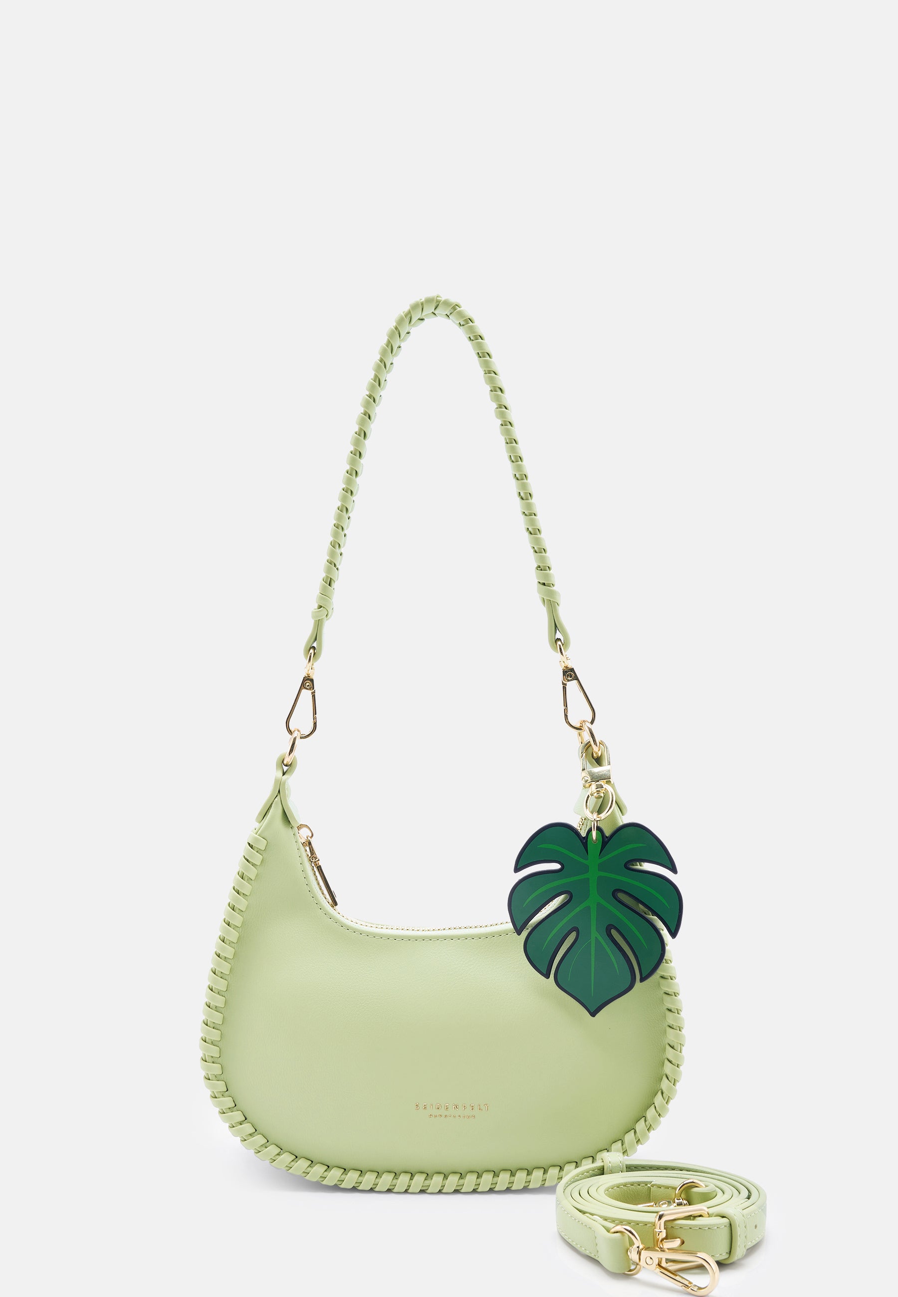 Liljendal Shoulderbag