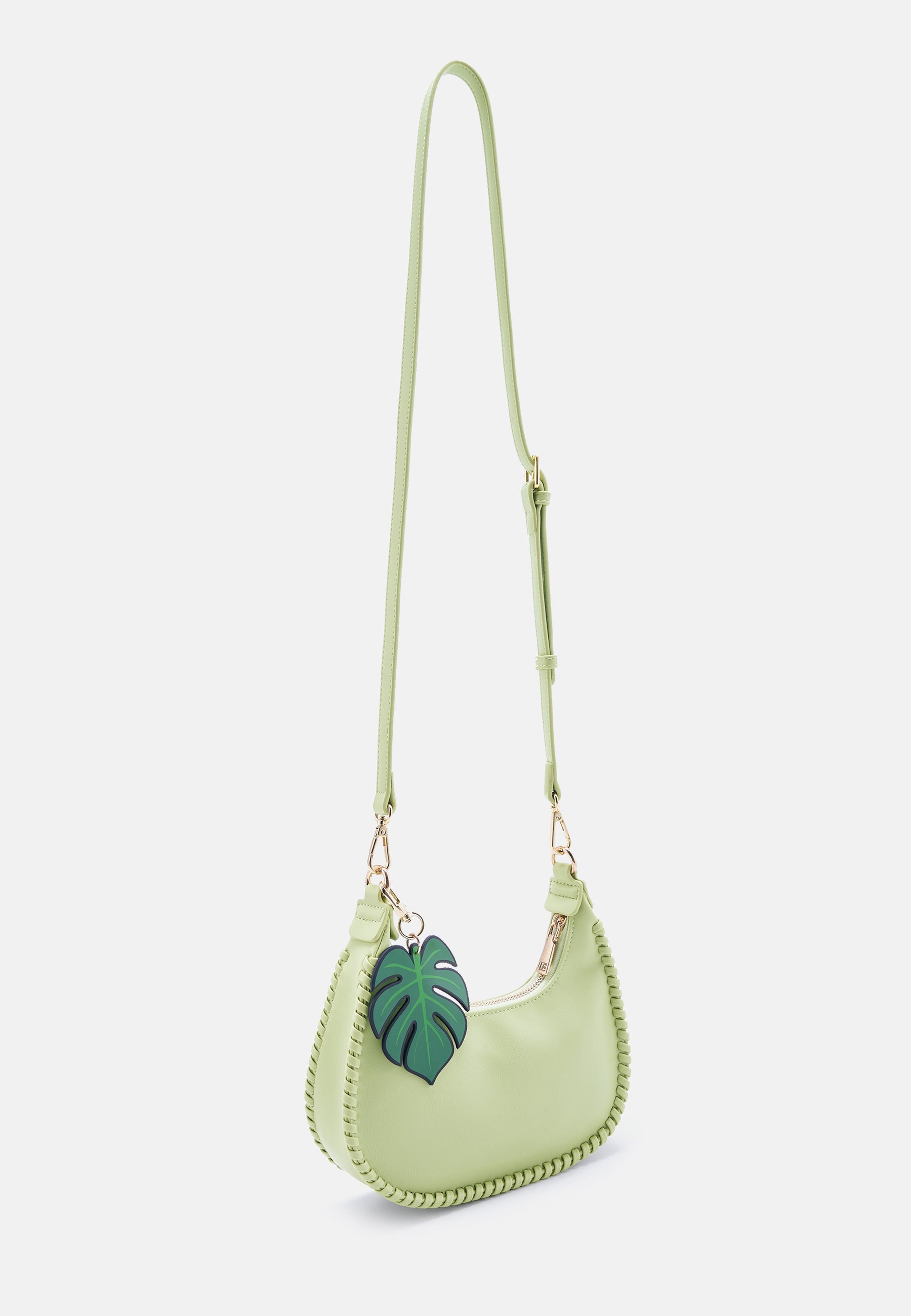 Liljendal Shoulderbag