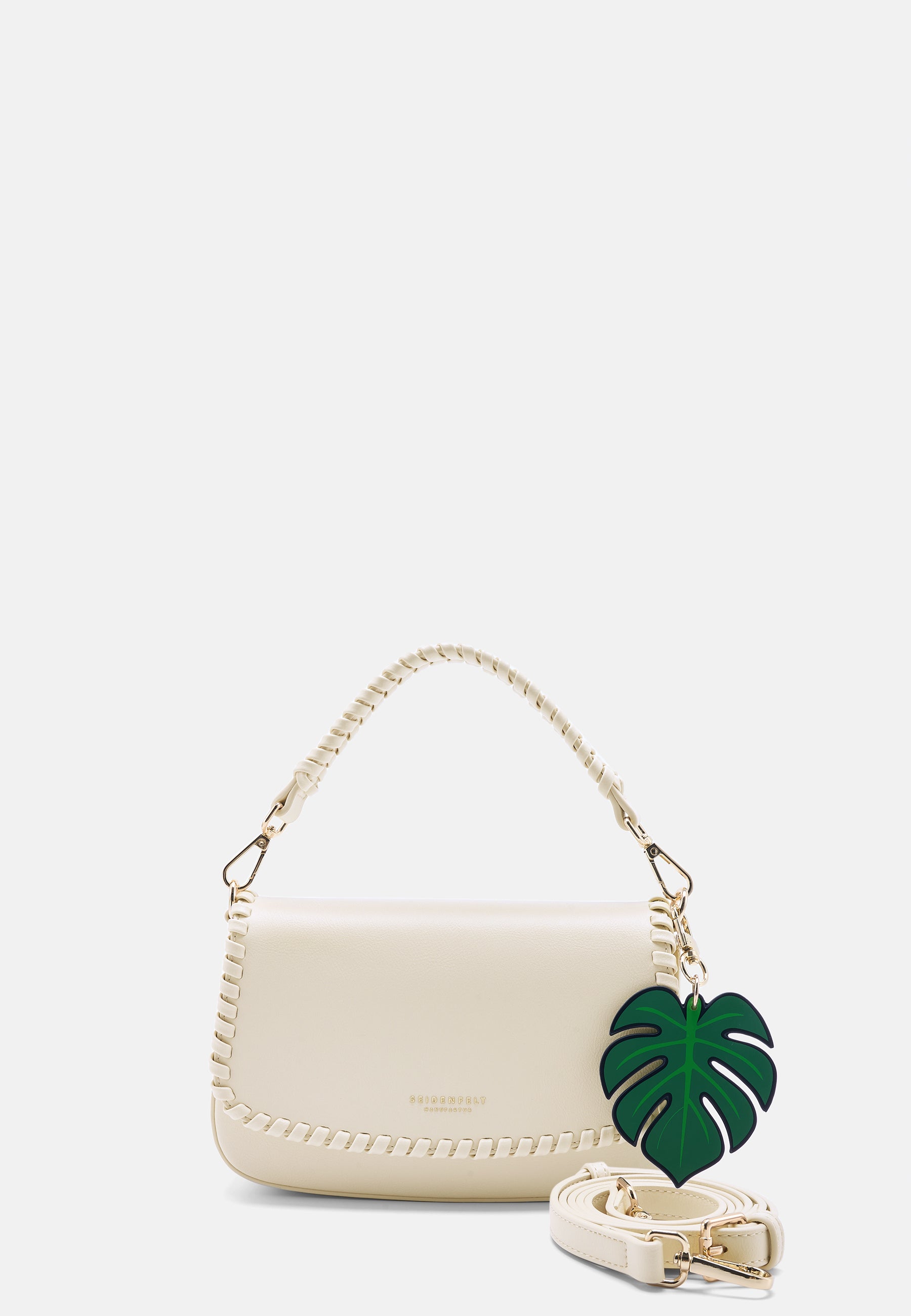 Liljendal Handbag