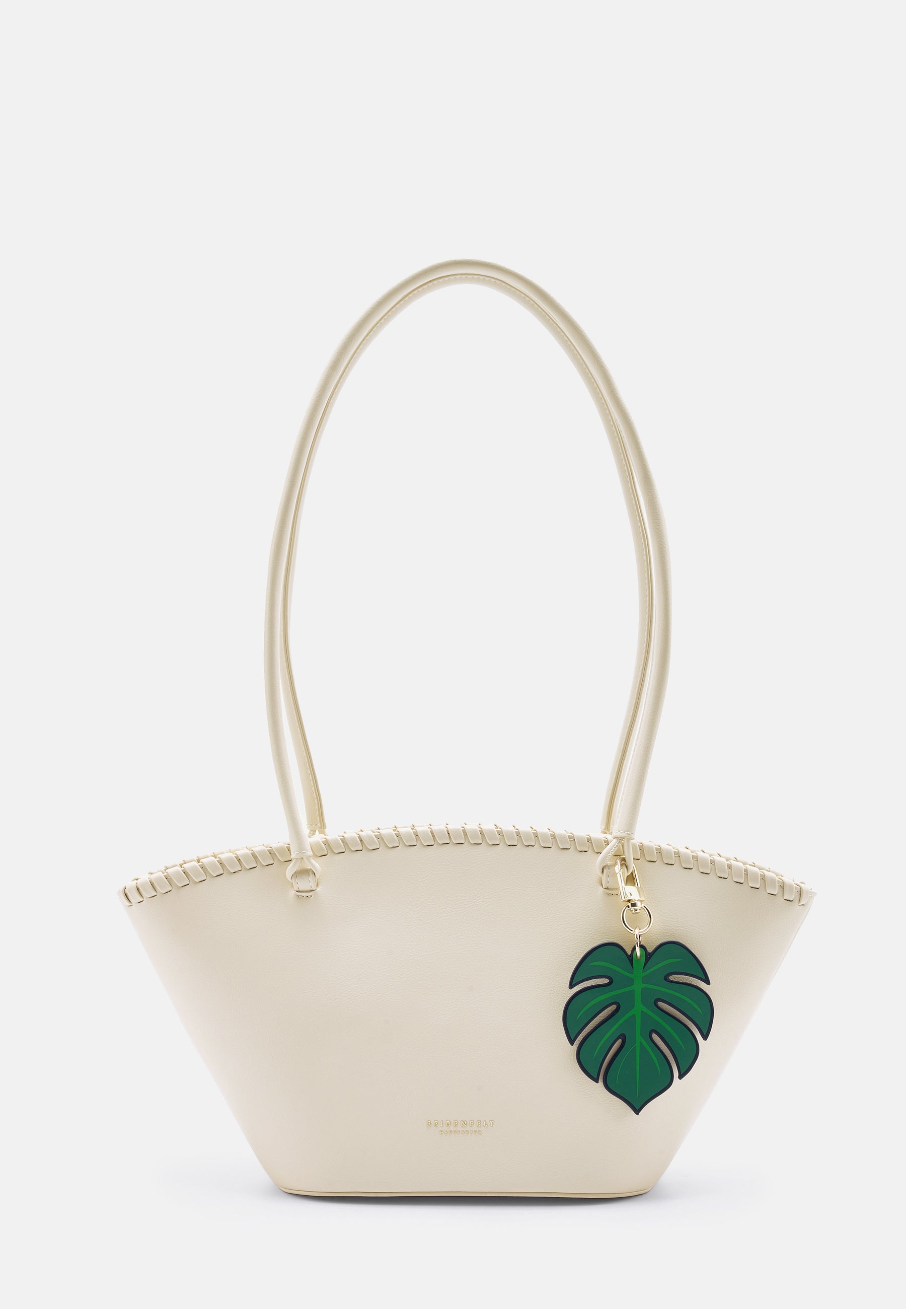 Liljendal Tulip Shopper