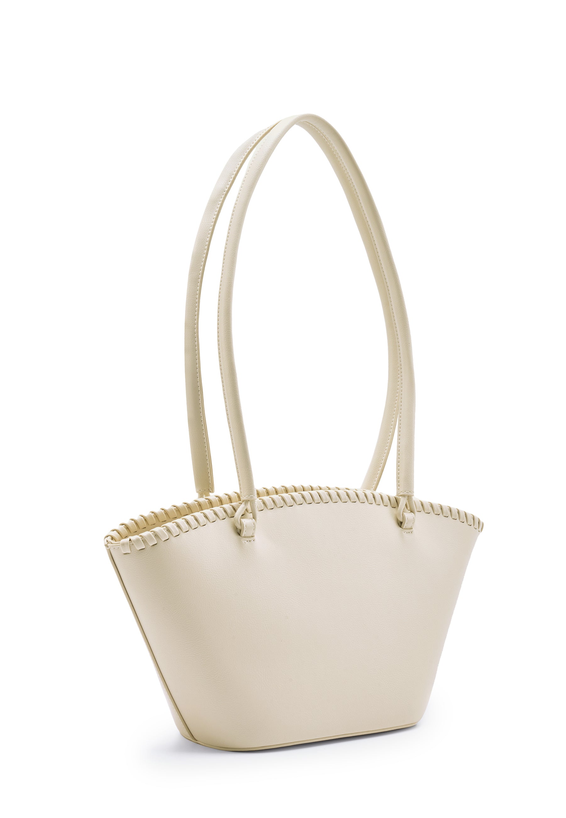 Liljendal Tulip Shopper