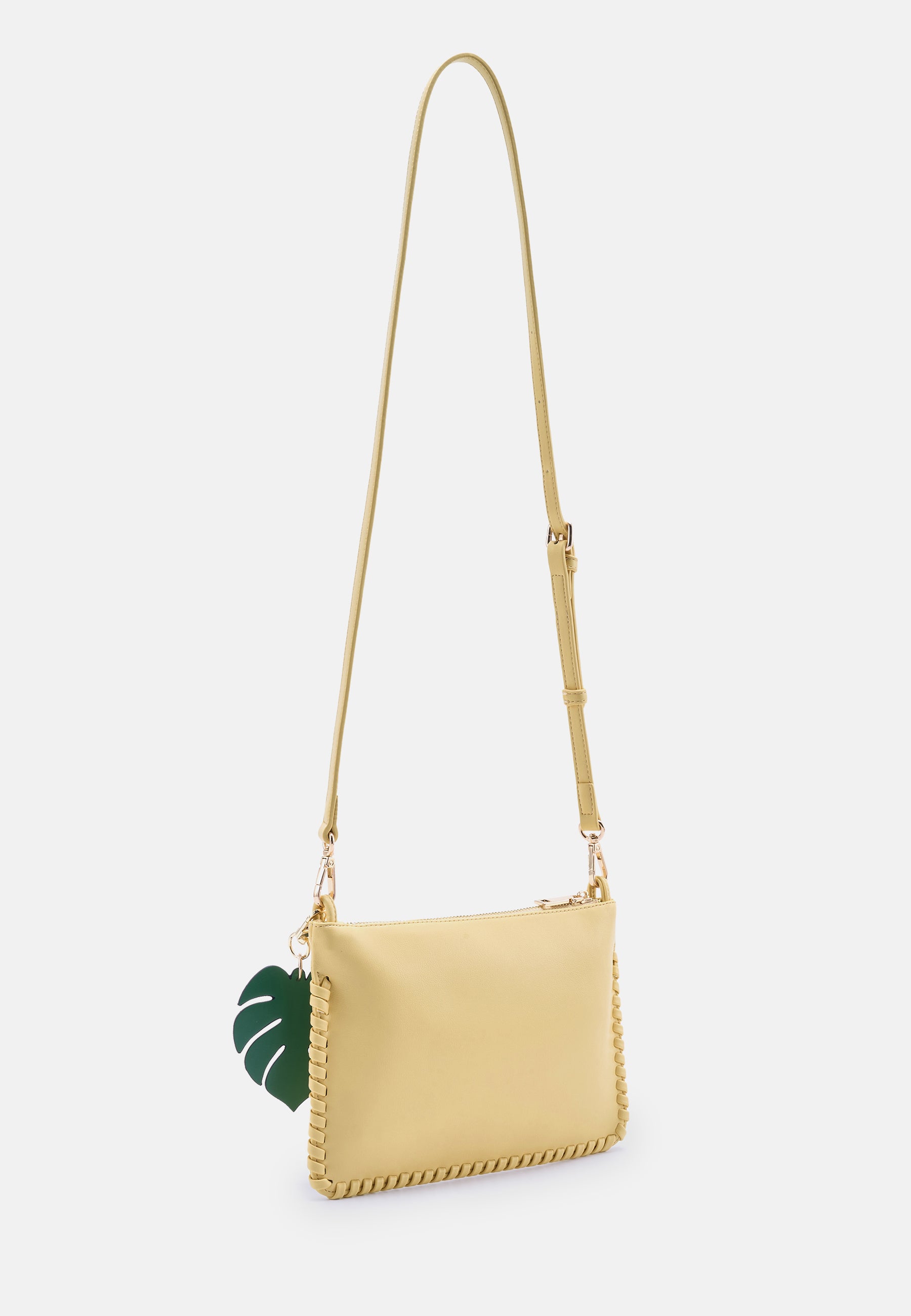Liljendal Crossbag