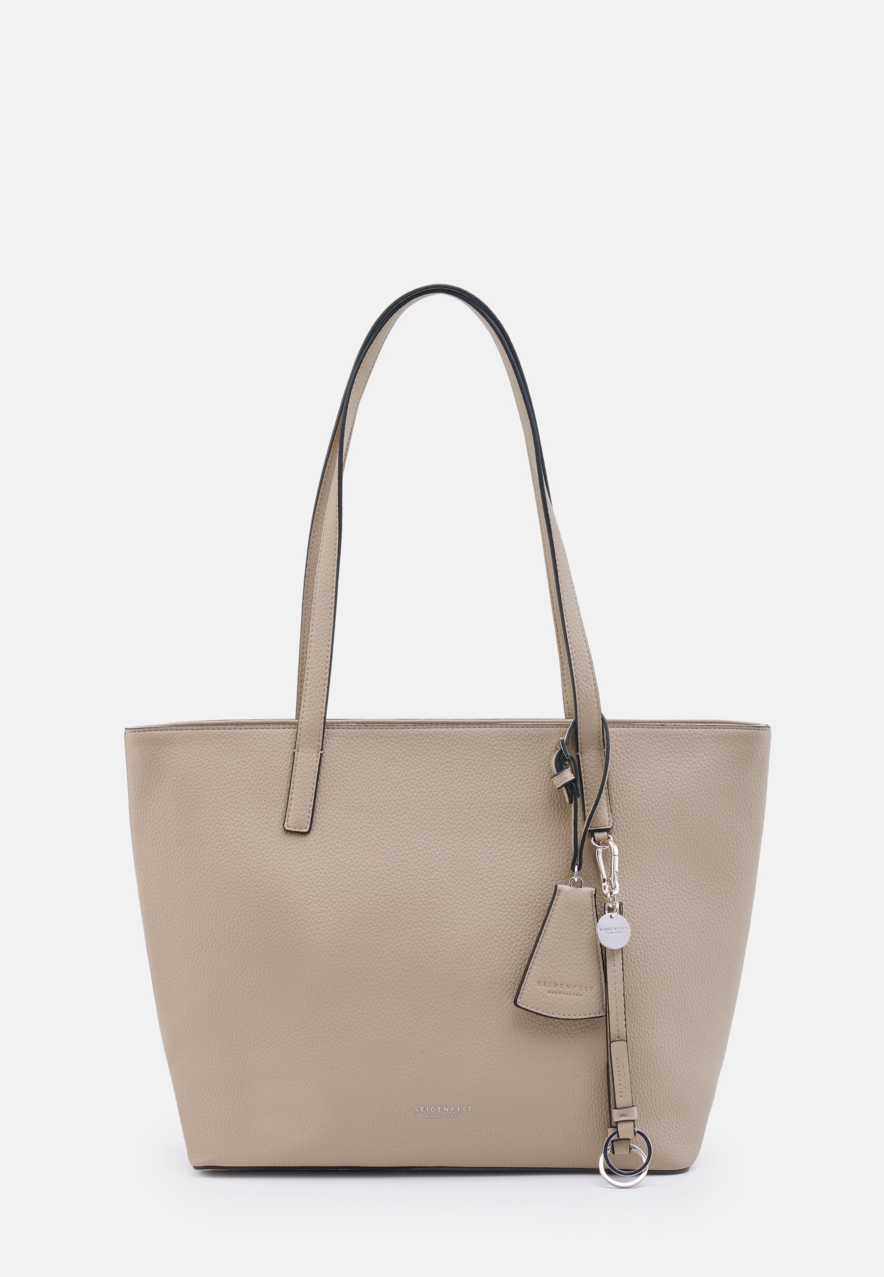 Lohja Shopper