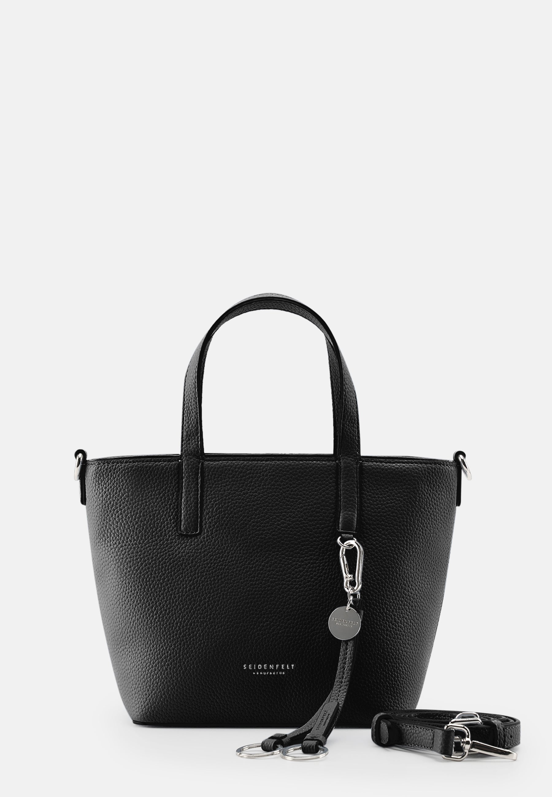 Lohja Small Shopper