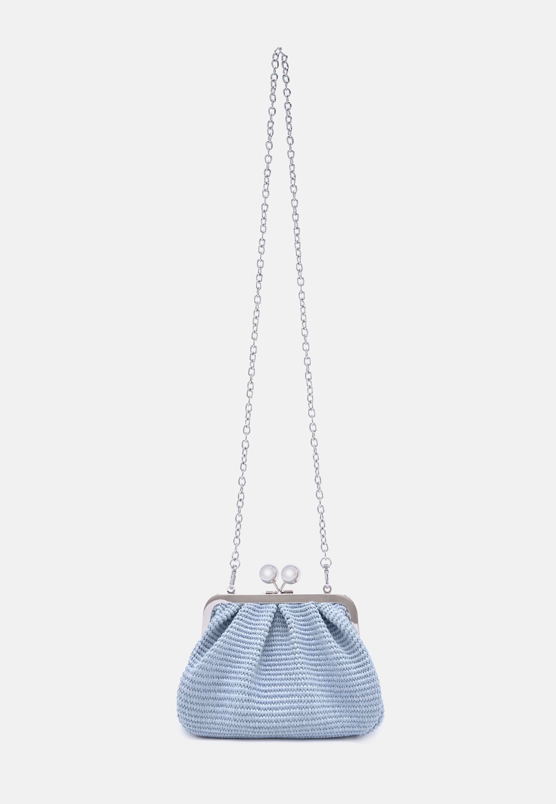 Fyn Pouch