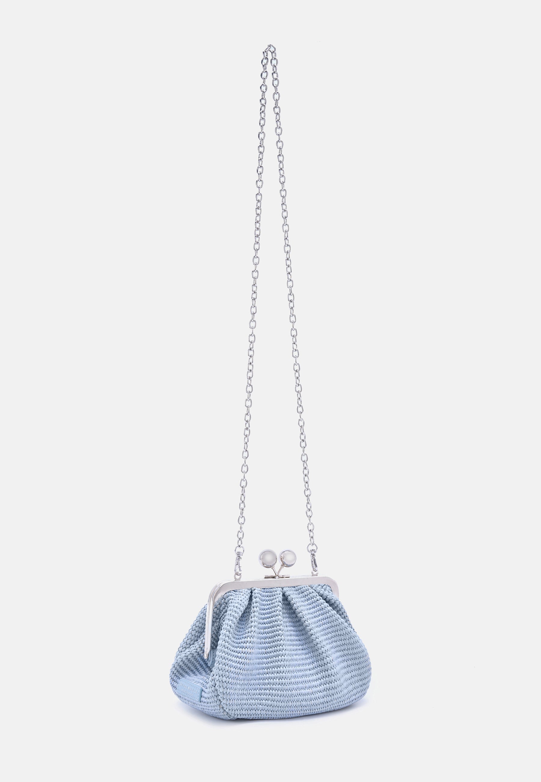 Fyn Pouch